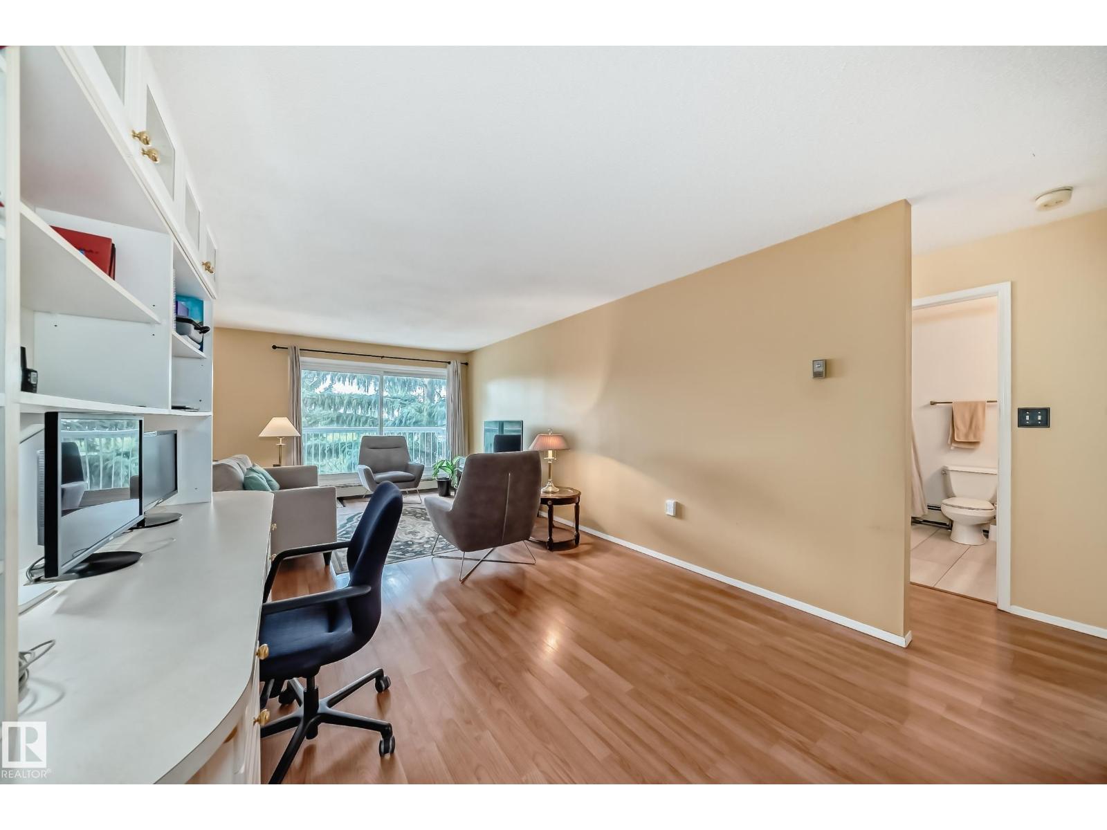 #312 15503 106 ST NW - Image 18