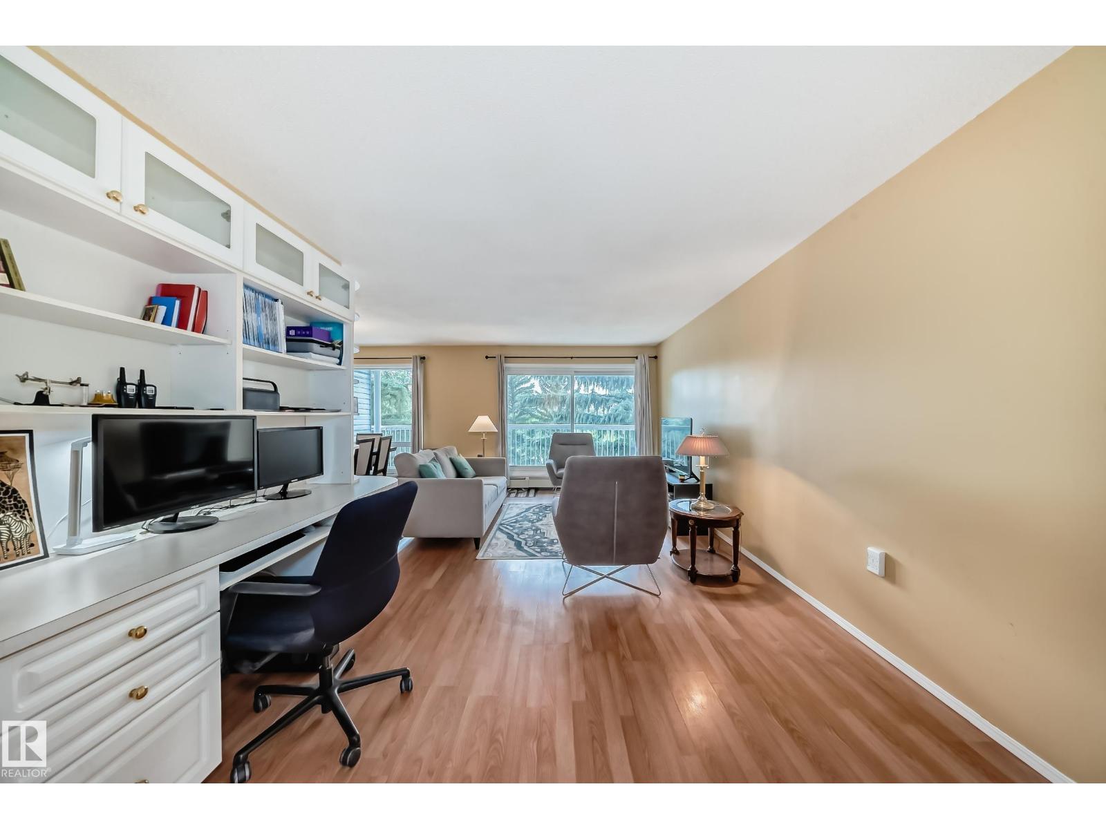 #312 15503 106 ST NW - Image 19