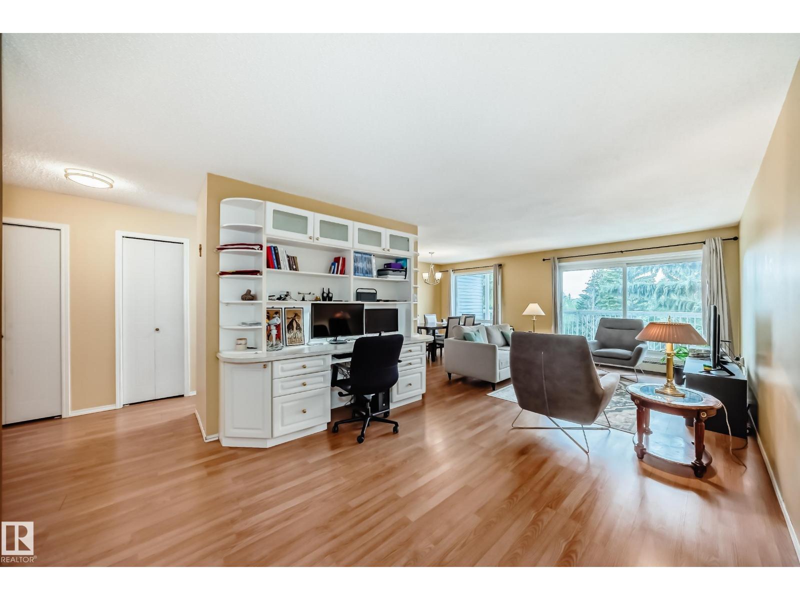 #312 15503 106 ST NW - Image 20