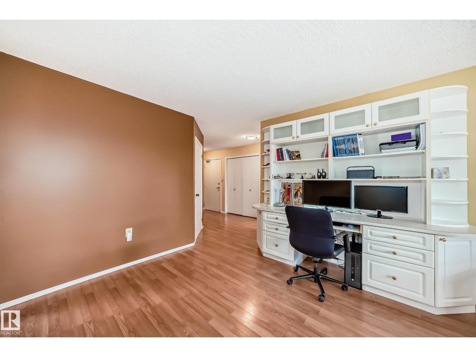 #312 15503 106 ST NW - Image 21
