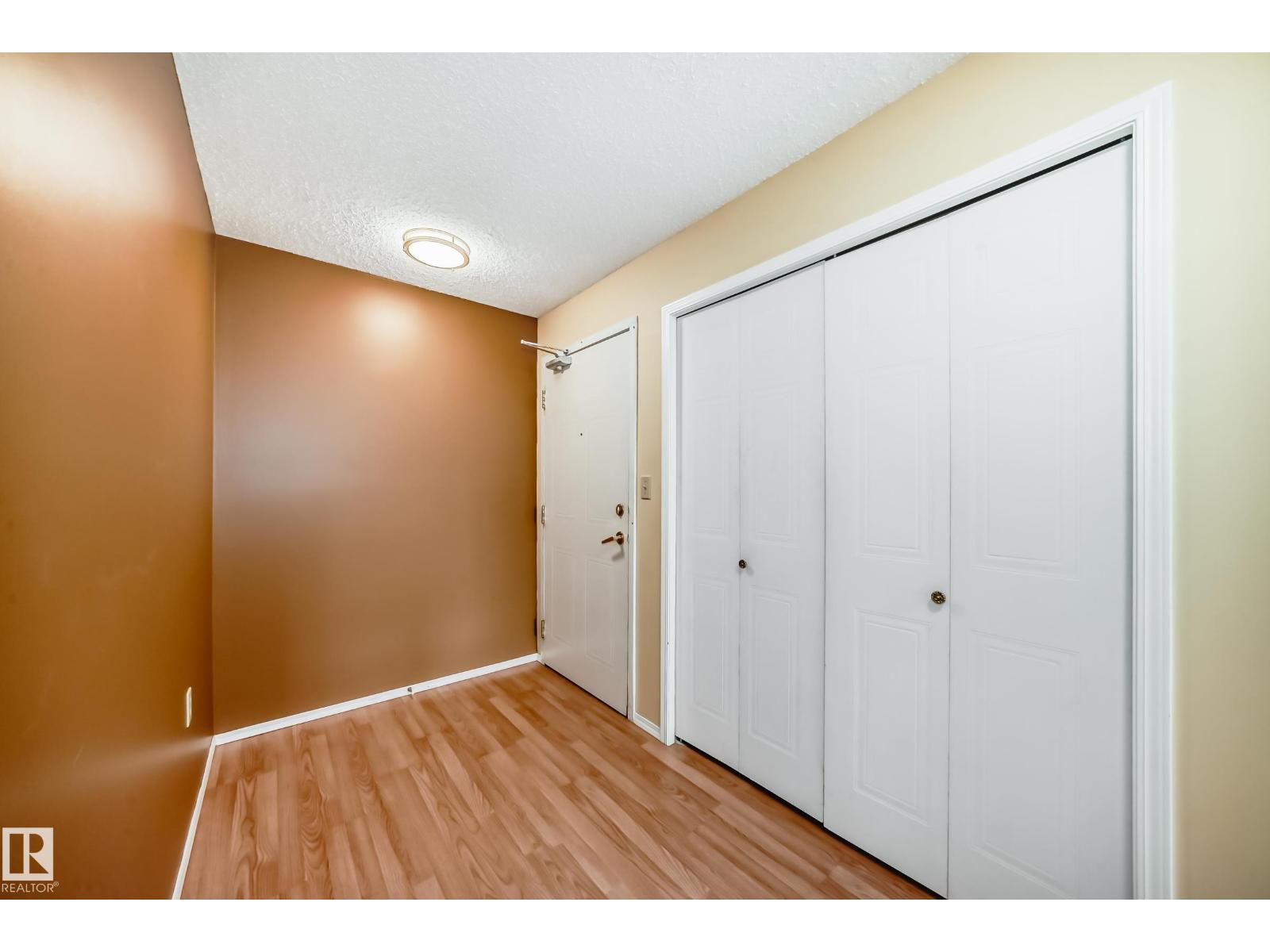 #312 15503 106 ST NW - Image 22