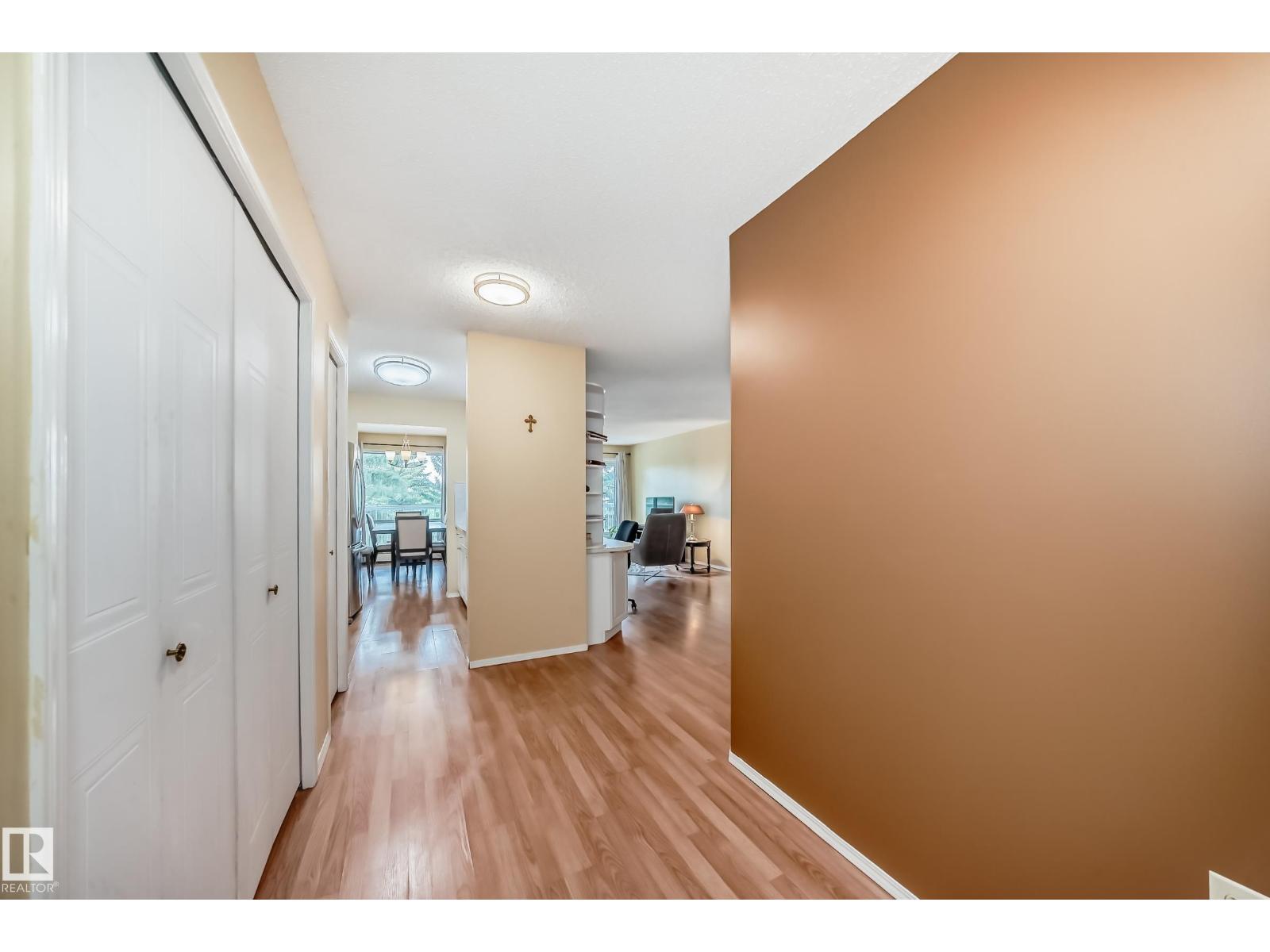 #312 15503 106 ST NW - Image 23