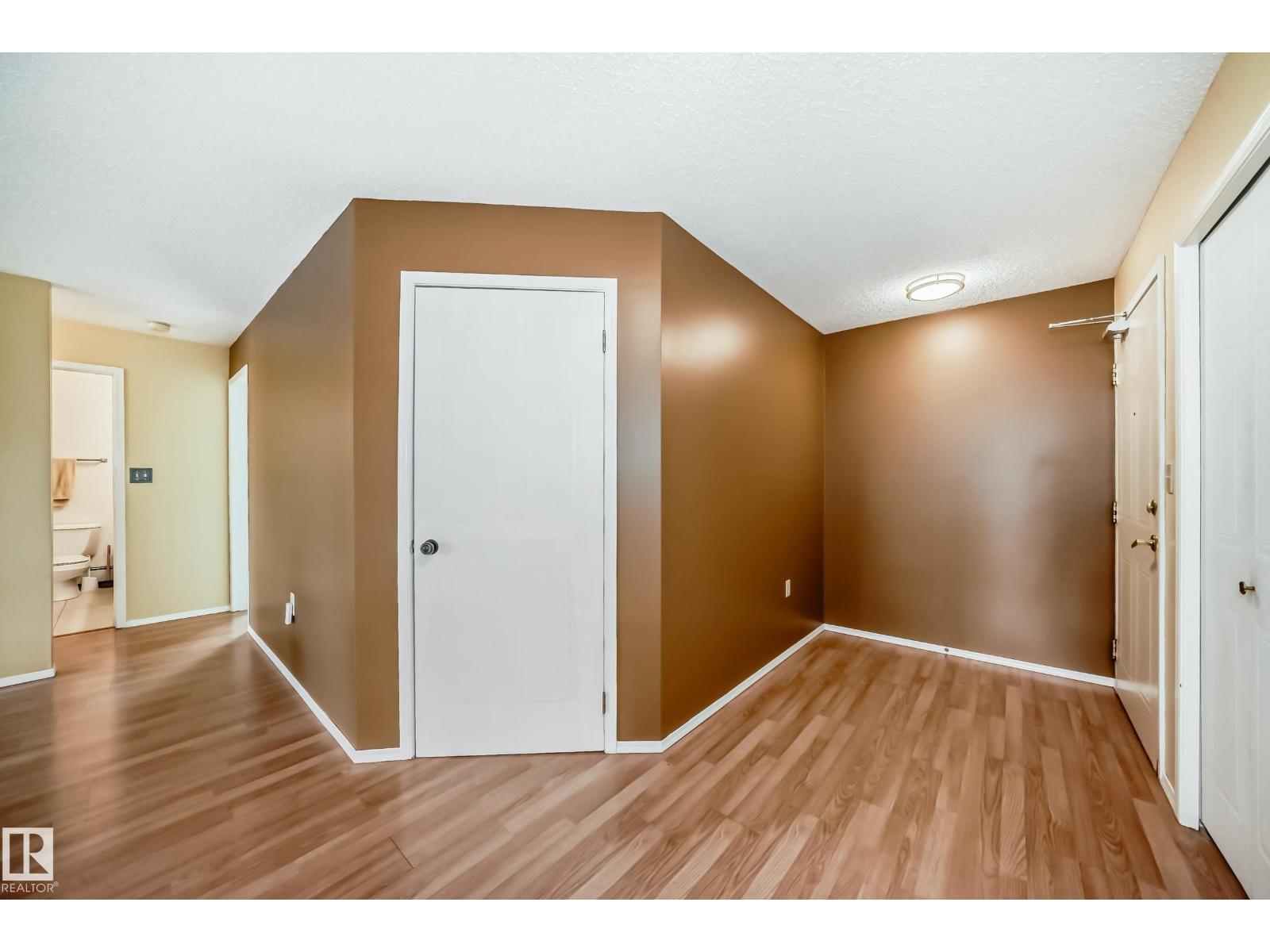#312 15503 106 ST NW - Image 24