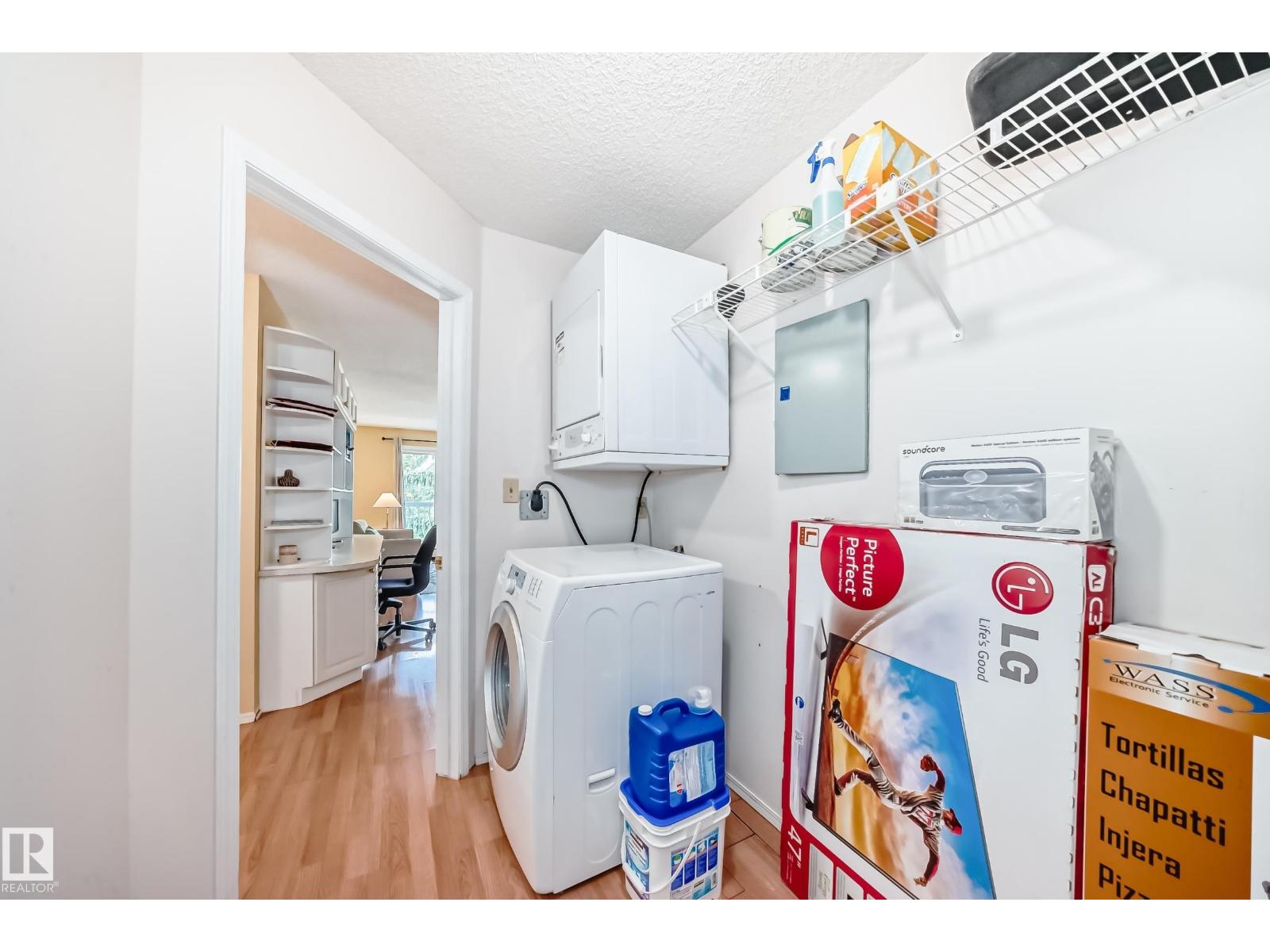 #312 15503 106 ST NW - Image 25