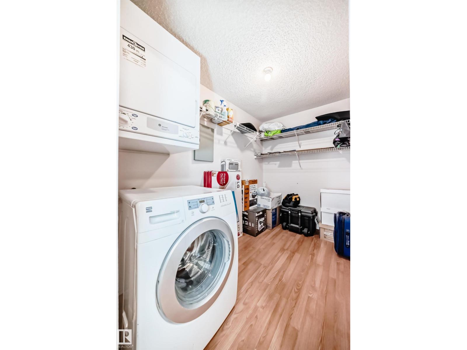 #312 15503 106 ST NW - Image 26