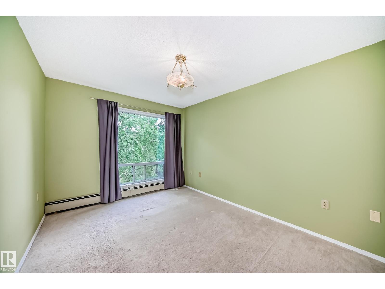 #312 15503 106 ST NW - Image 27