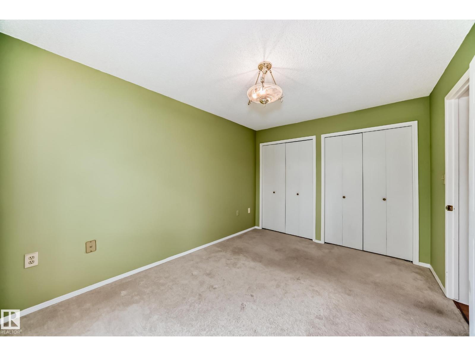 #312 15503 106 ST NW - Image 28