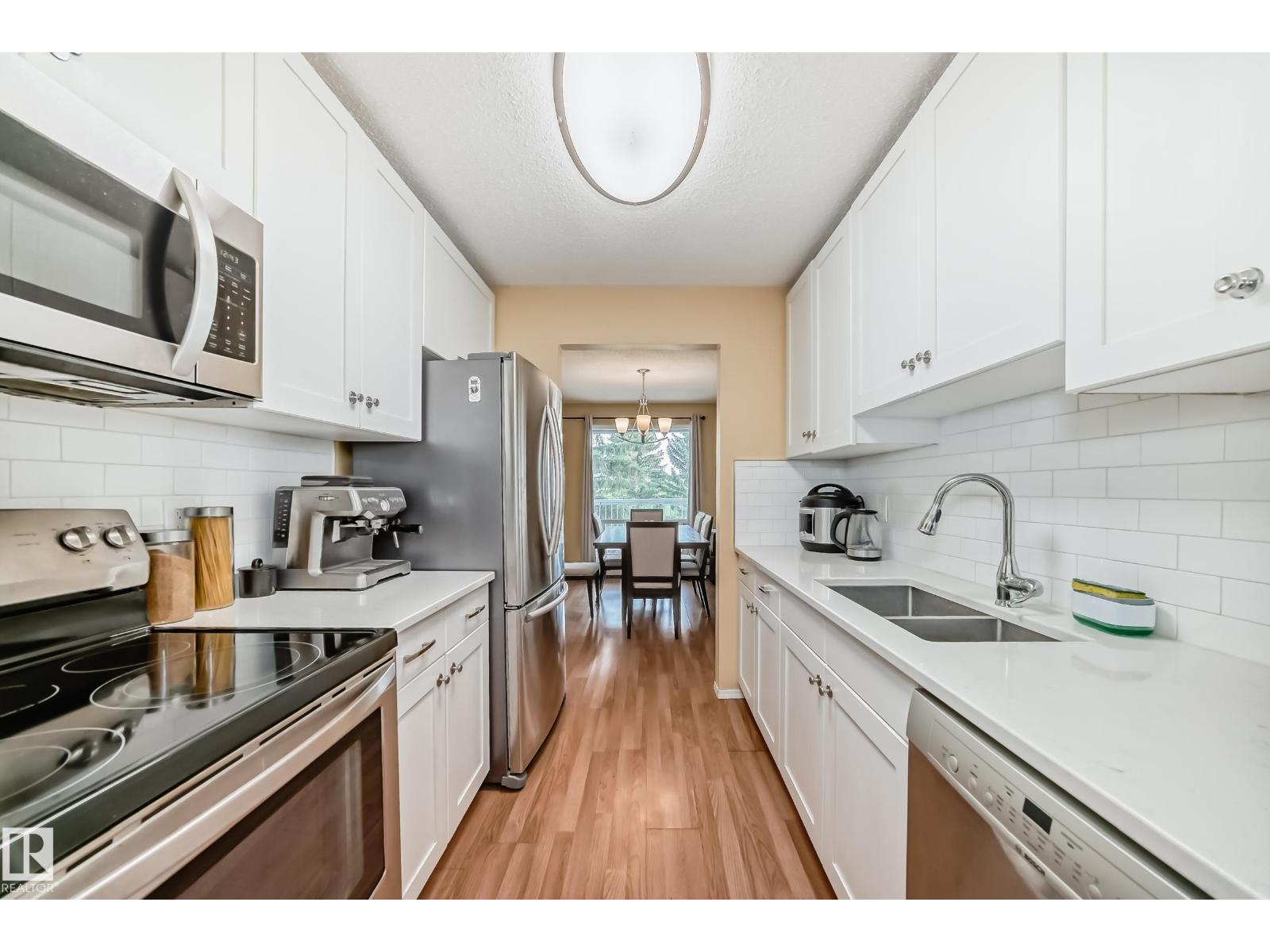 #312 15503 106 ST NW - Image 2