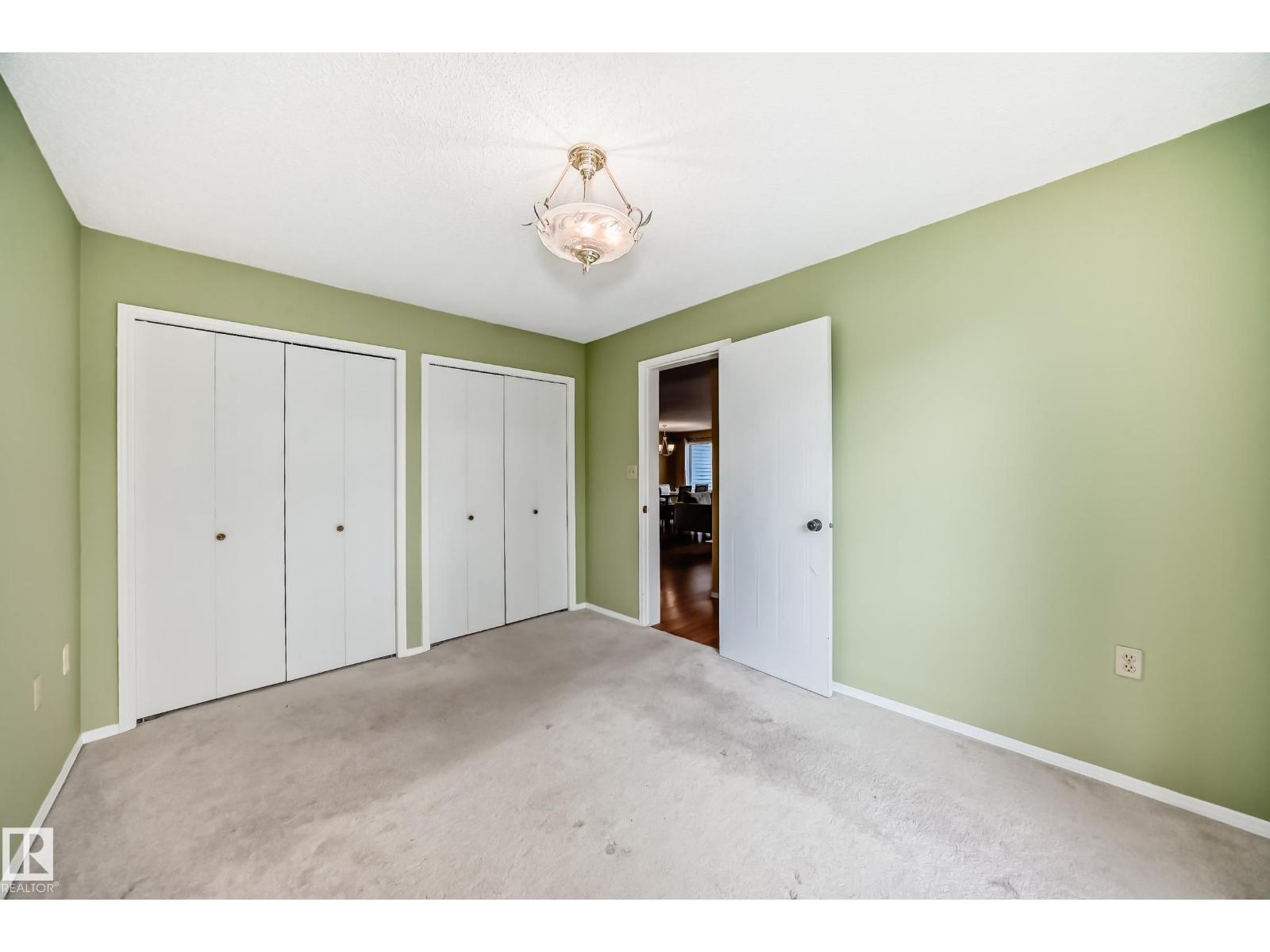 #312 15503 106 ST NW - Image 29