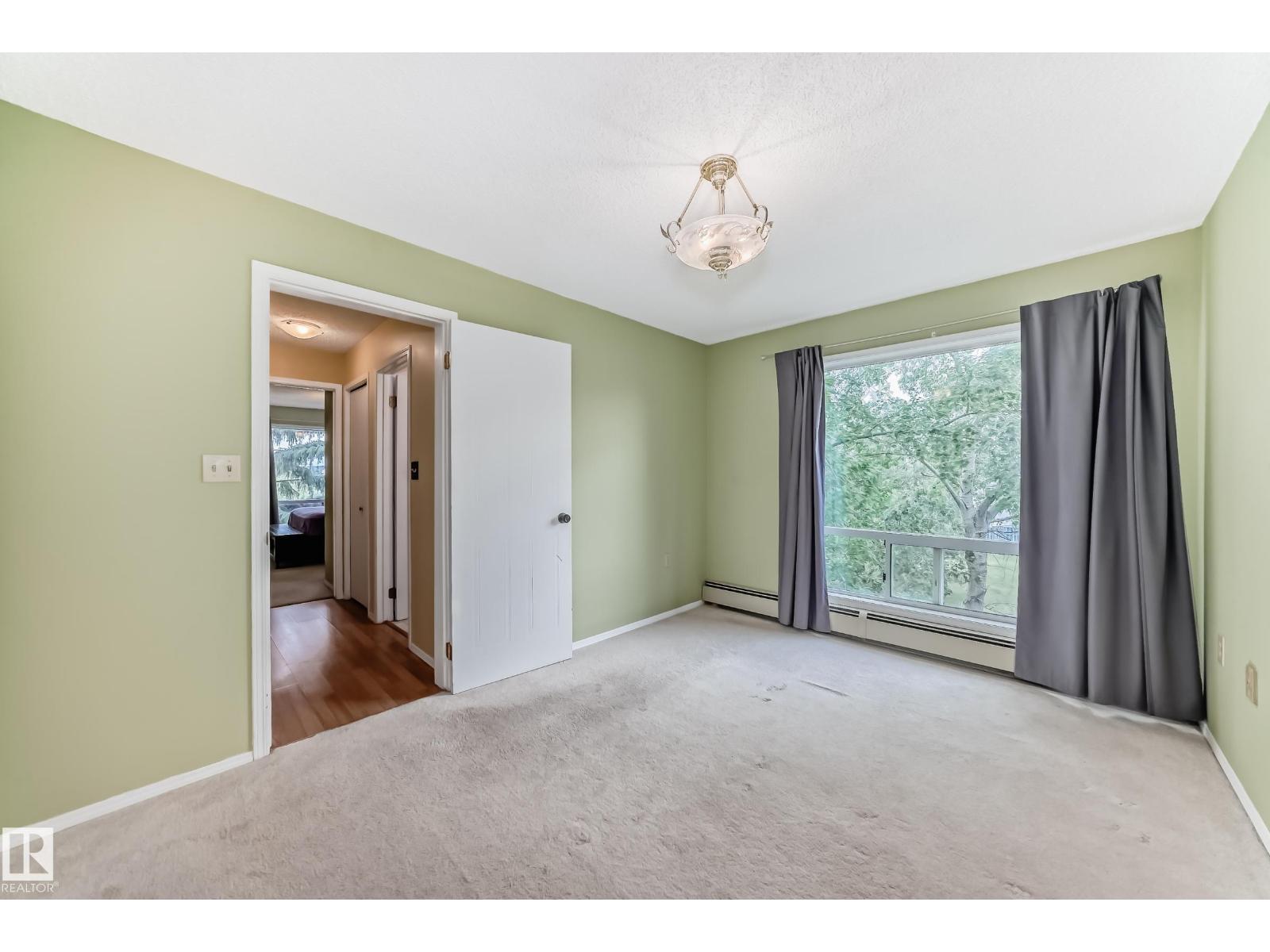 #312 15503 106 ST NW - Image 30
