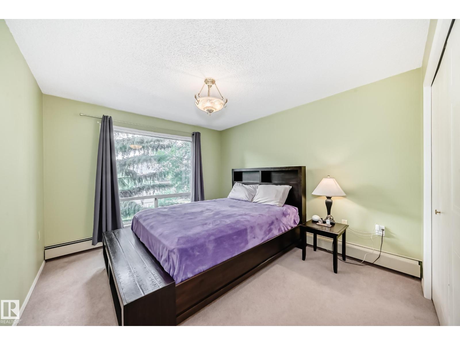 #312 15503 106 ST NW - Image 31