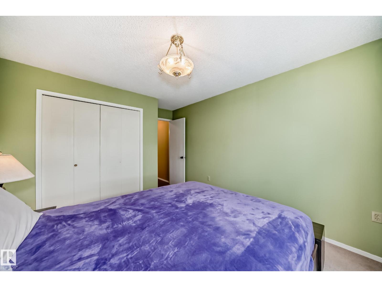 #312 15503 106 ST NW - Image 32