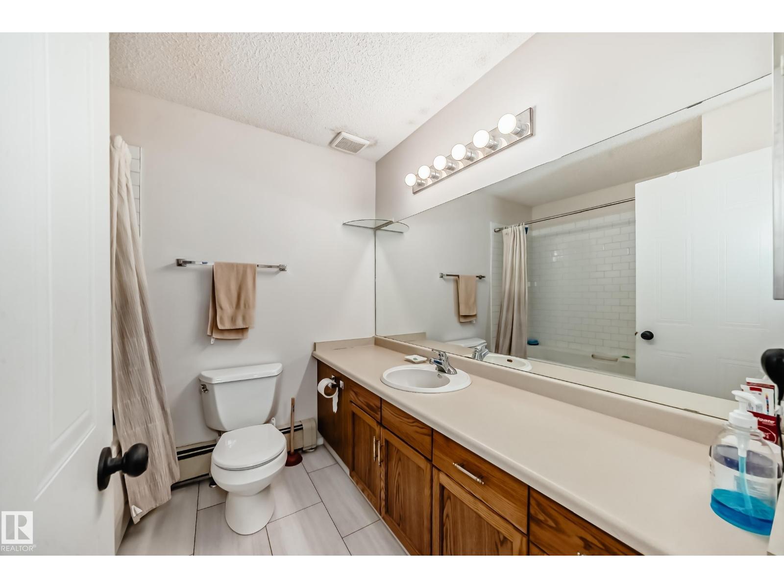 #312 15503 106 ST NW - Image 33