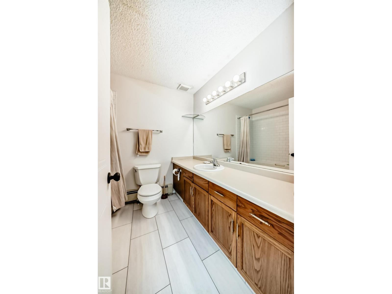 #312 15503 106 ST NW - Image 34
