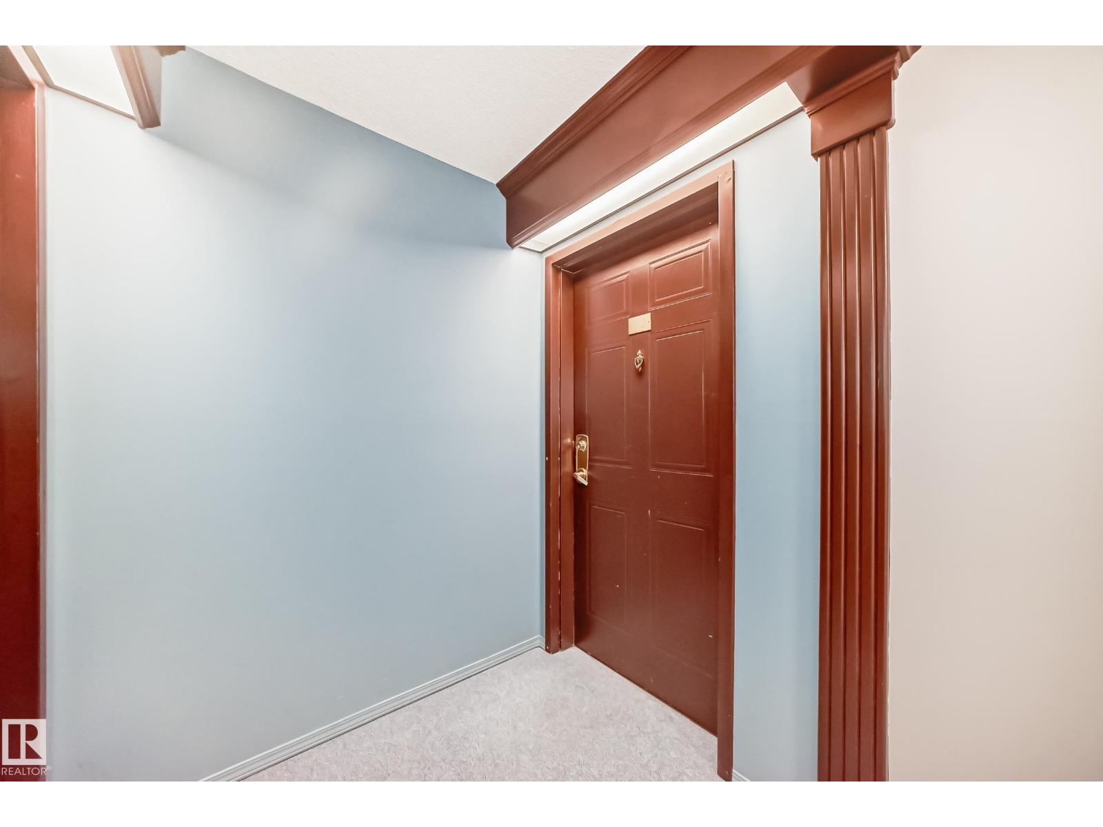 #312 15503 106 ST NW - Image 35