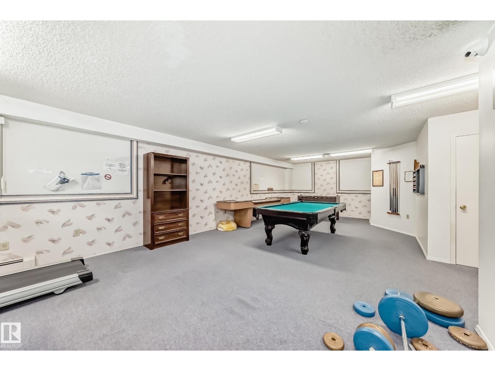 #312 15503 106 ST NW - Image 36