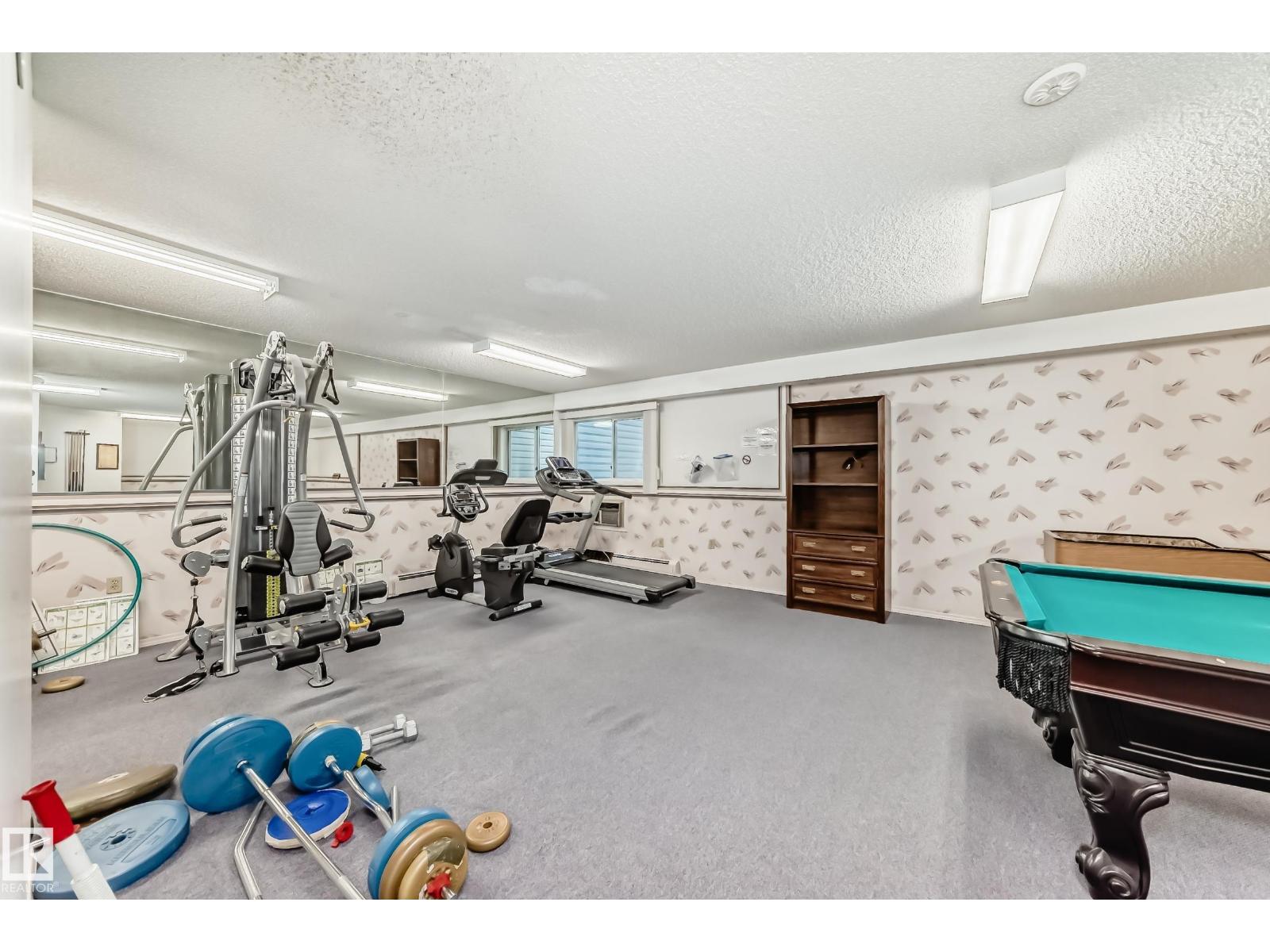 #312 15503 106 ST NW - Image 37