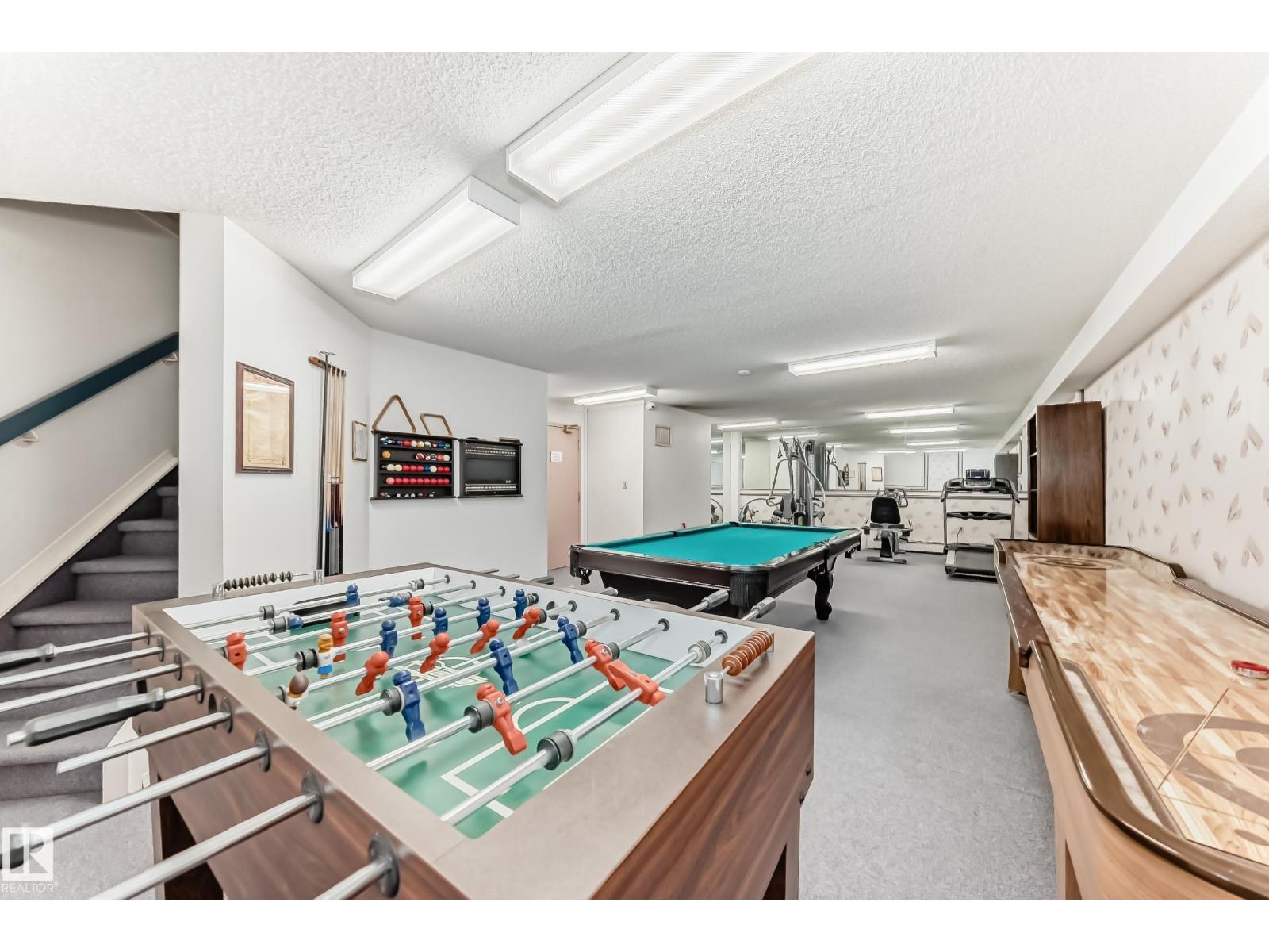 #312 15503 106 ST NW - Image 38