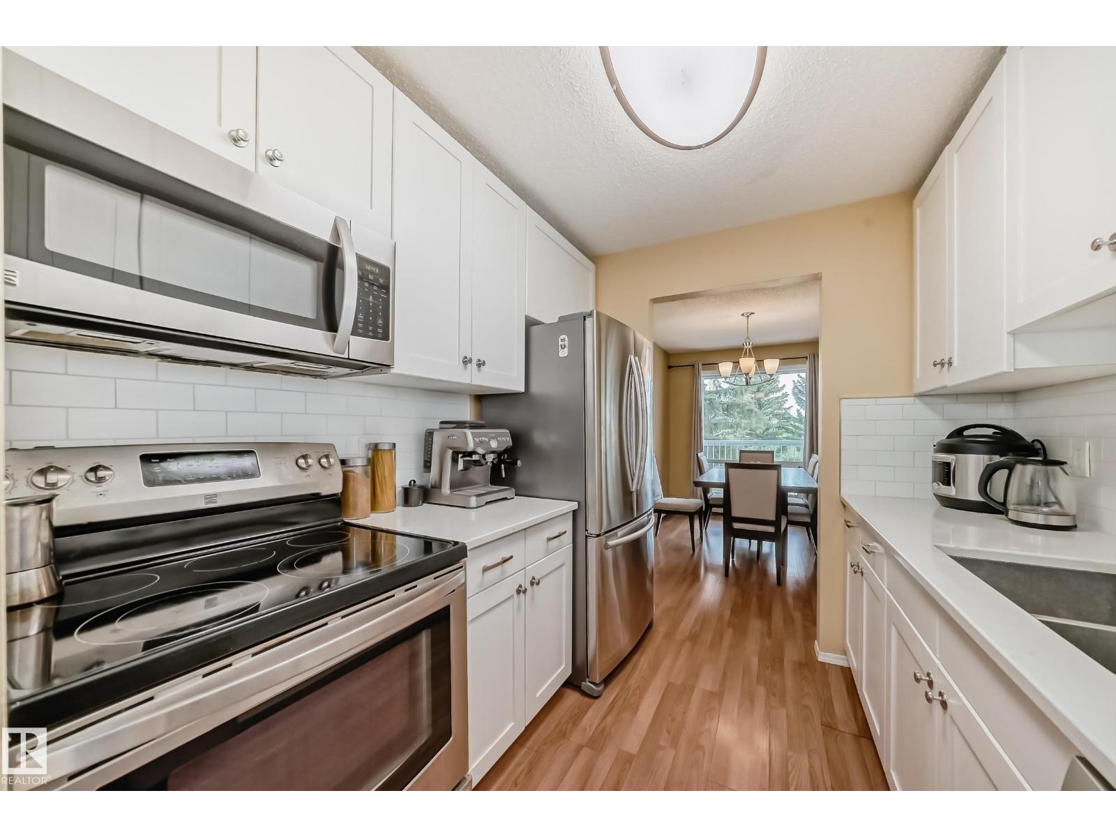 #312 15503 106 ST NW - Image 3