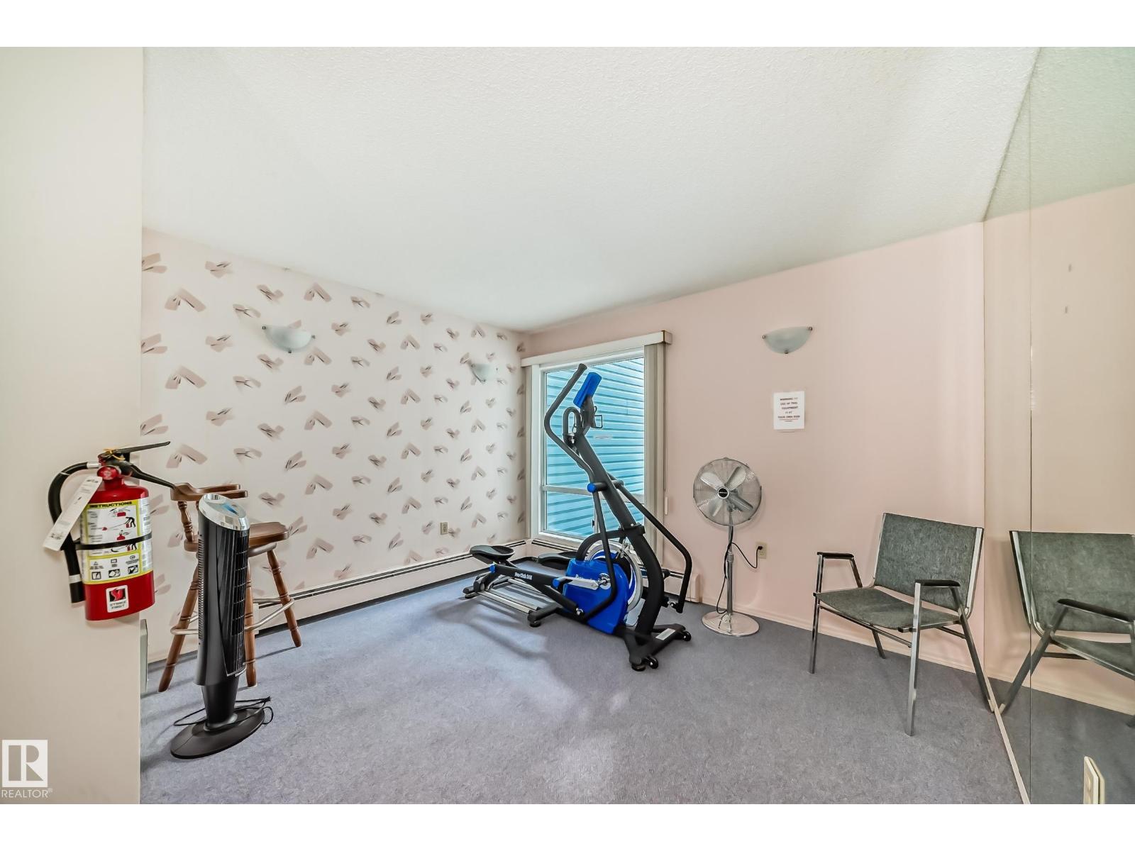 #312 15503 106 ST NW - Image 39