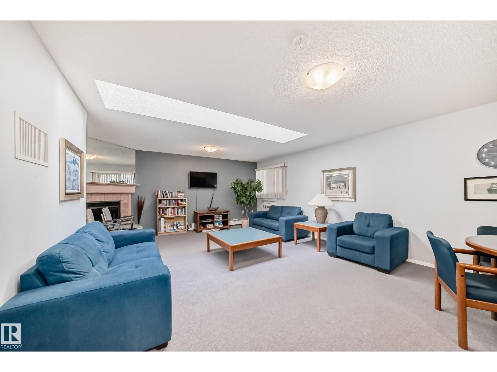 #312 15503 106 ST NW - Image 40