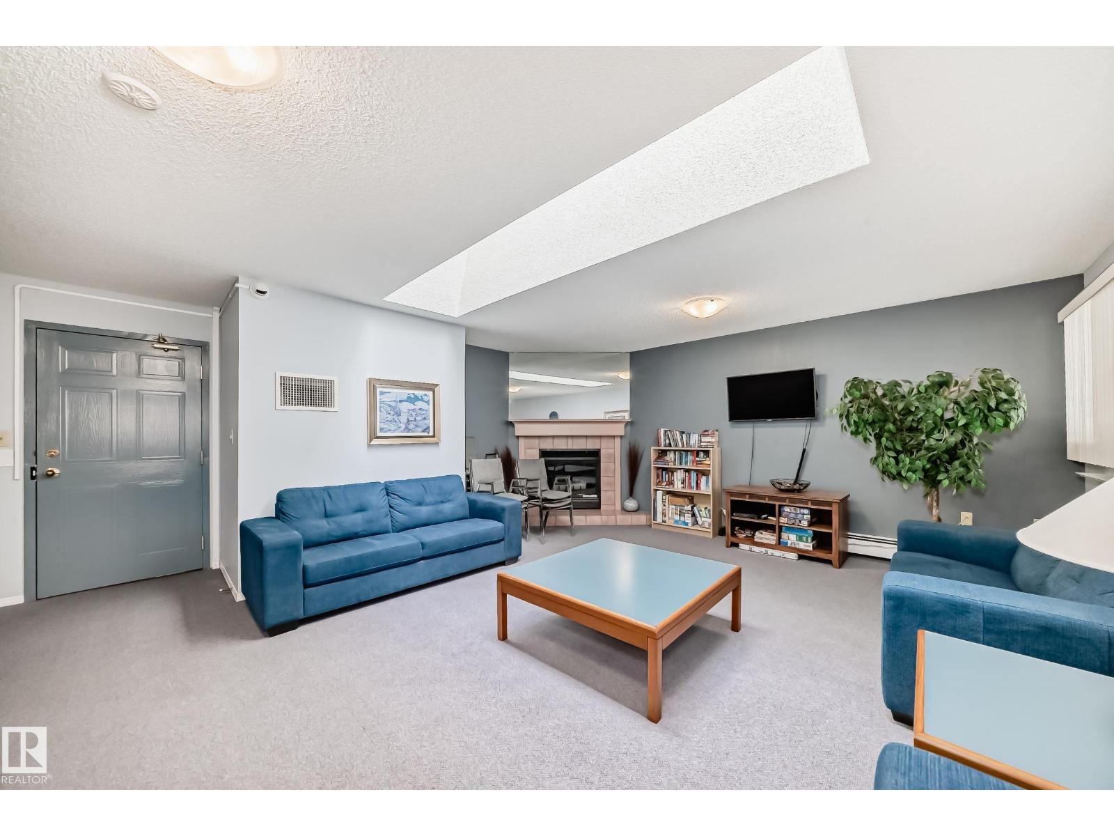 #312 15503 106 ST NW - Image 41