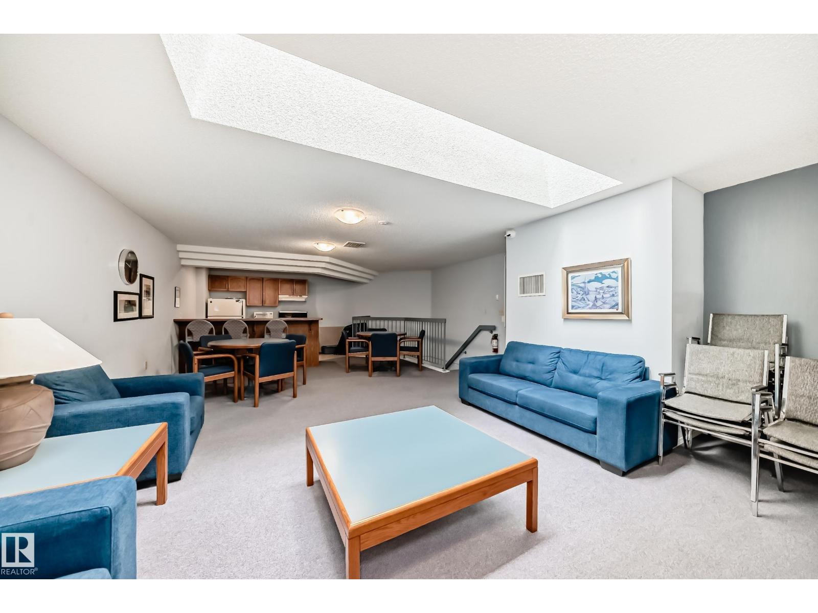 #312 15503 106 ST NW - Image 42