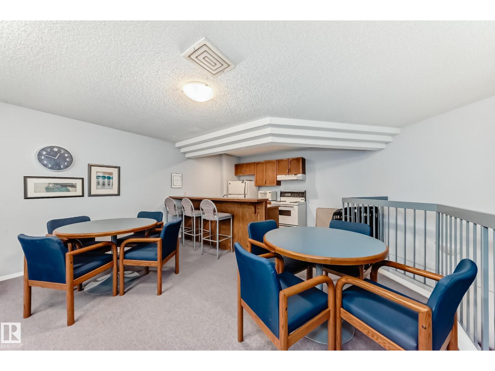 #312 15503 106 ST NW - Image 43
