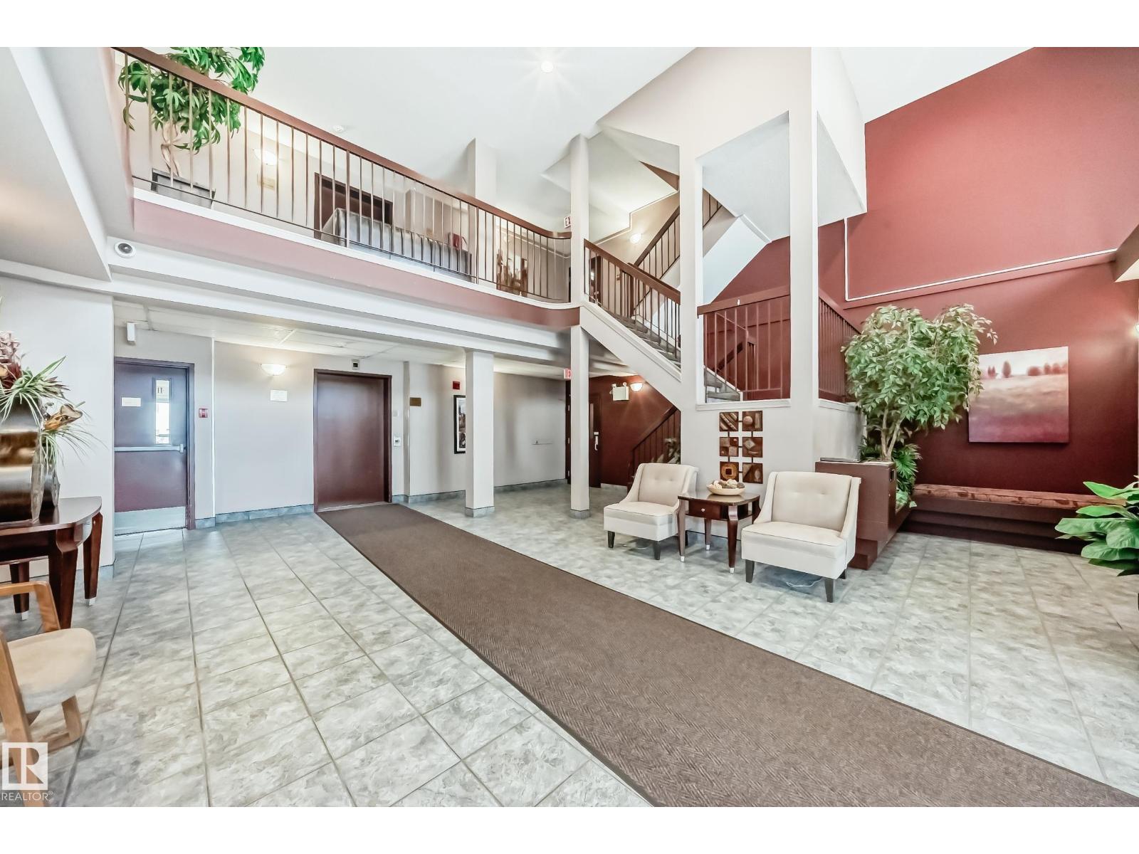 #312 15503 106 ST NW - Image 45