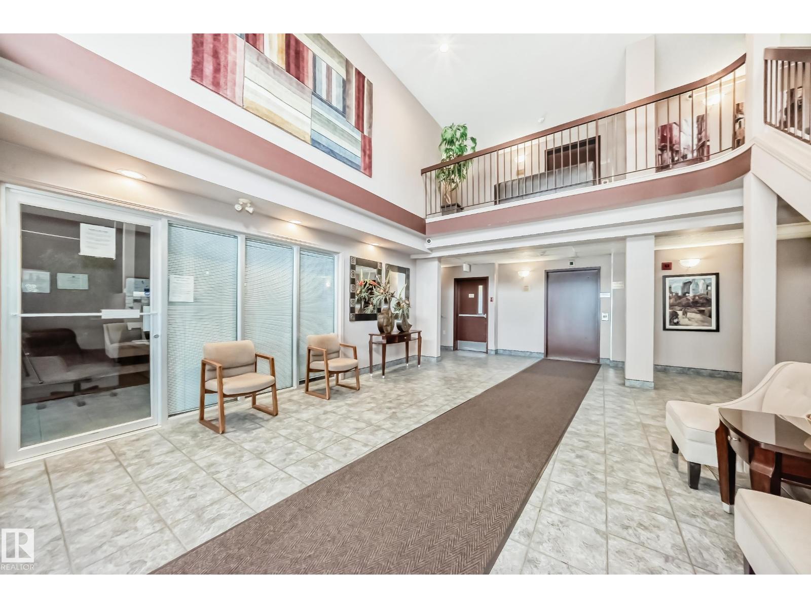 #312 15503 106 ST NW - Image 46