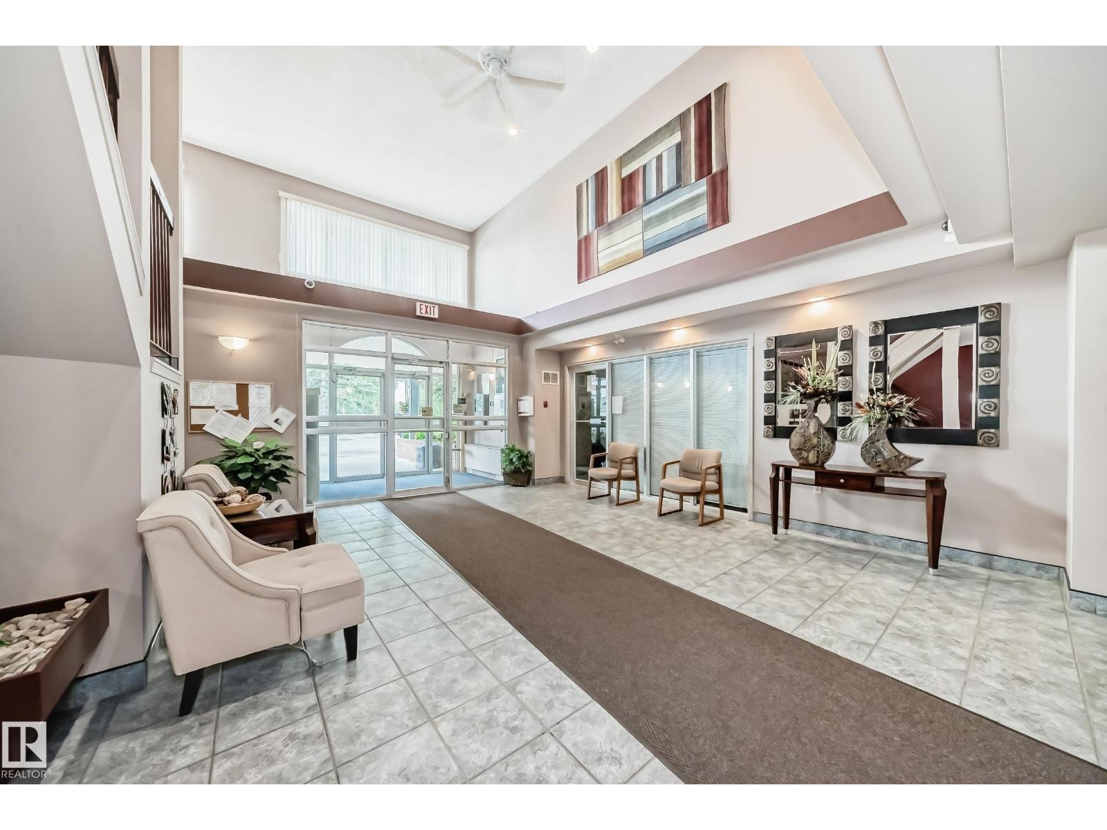 #312 15503 106 ST NW - Image 47