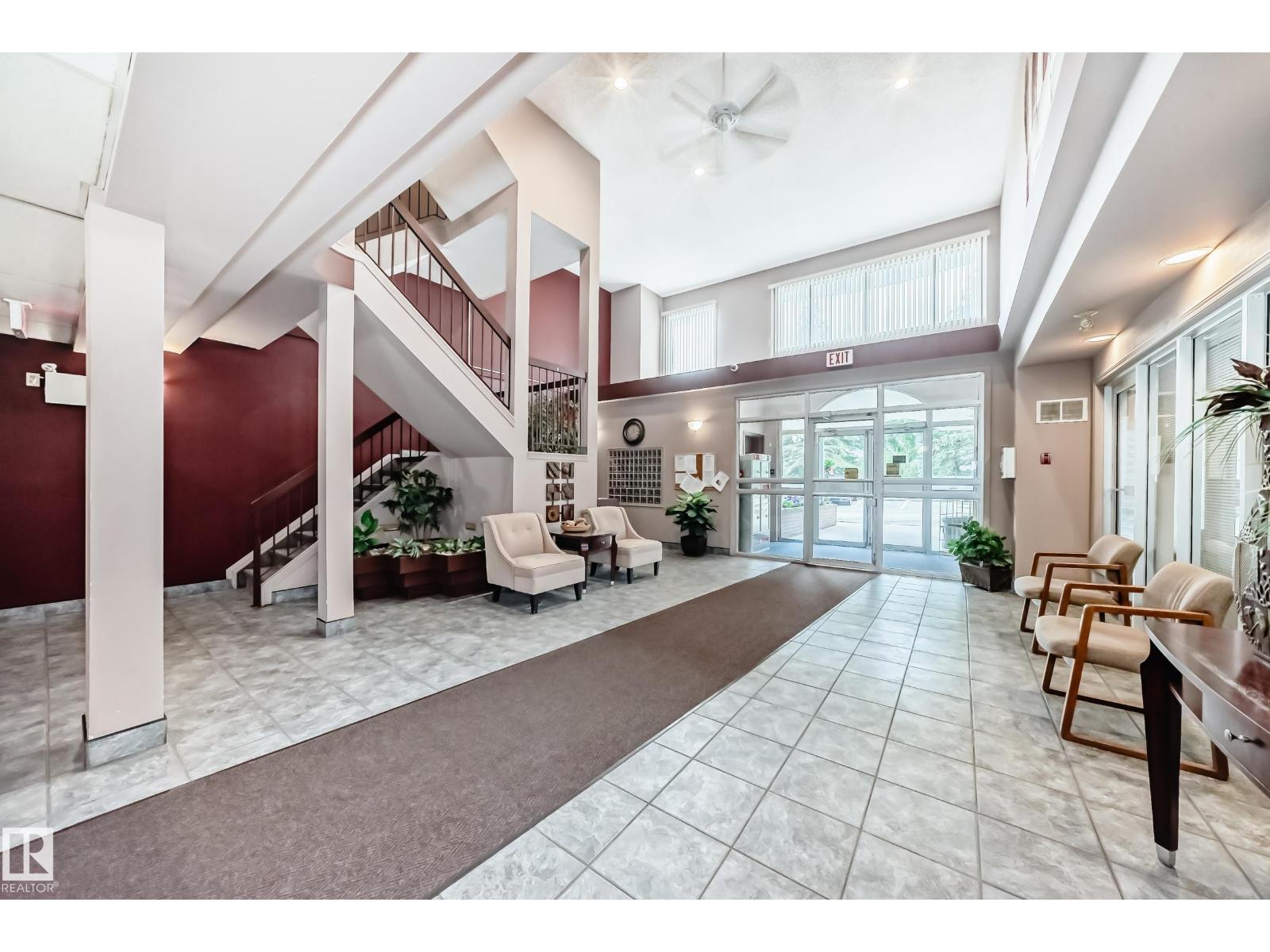 #312 15503 106 ST NW - Image 48