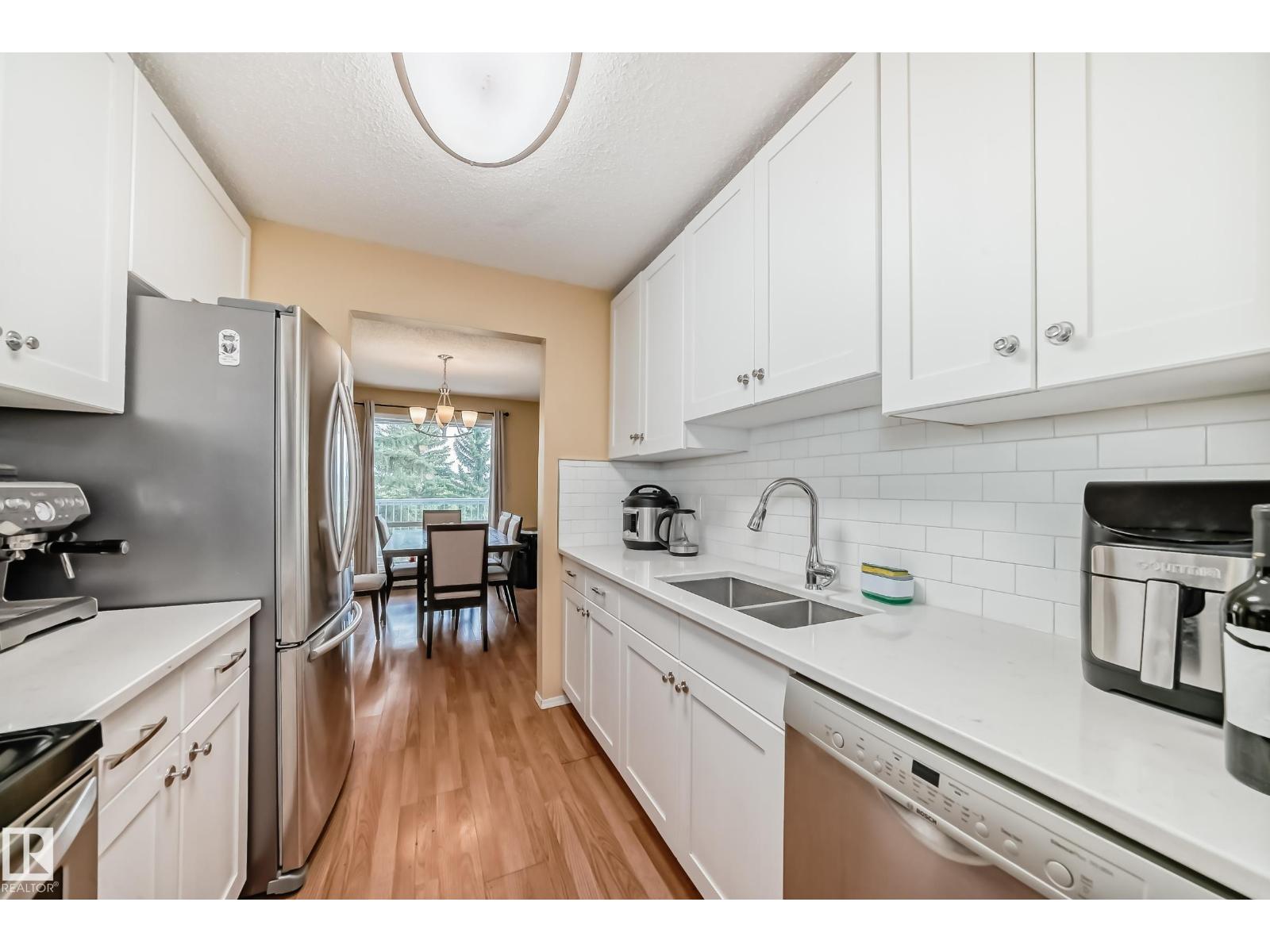#312 15503 106 ST NW - Image 4