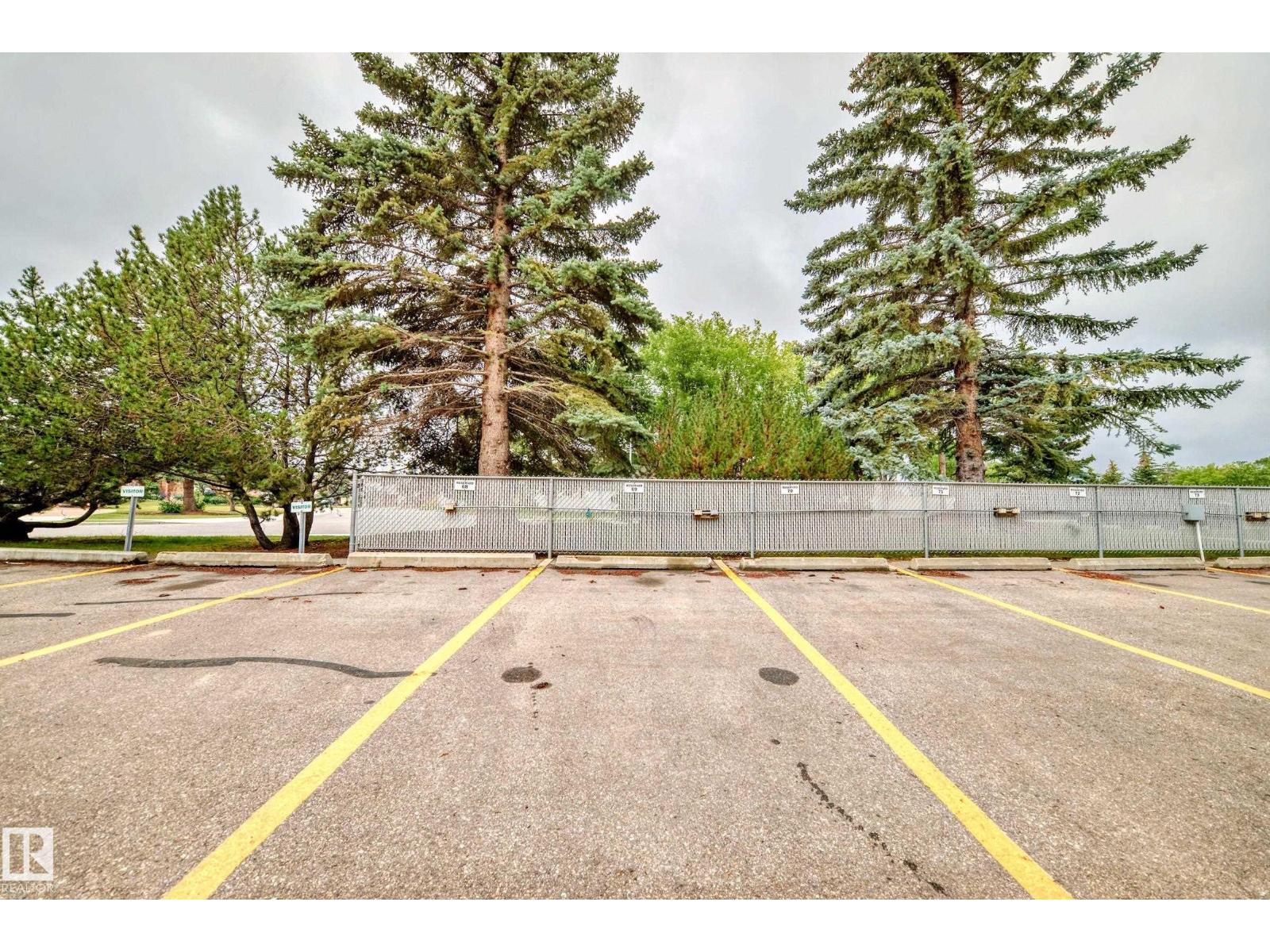 #312 15503 106 ST NW - Image 49