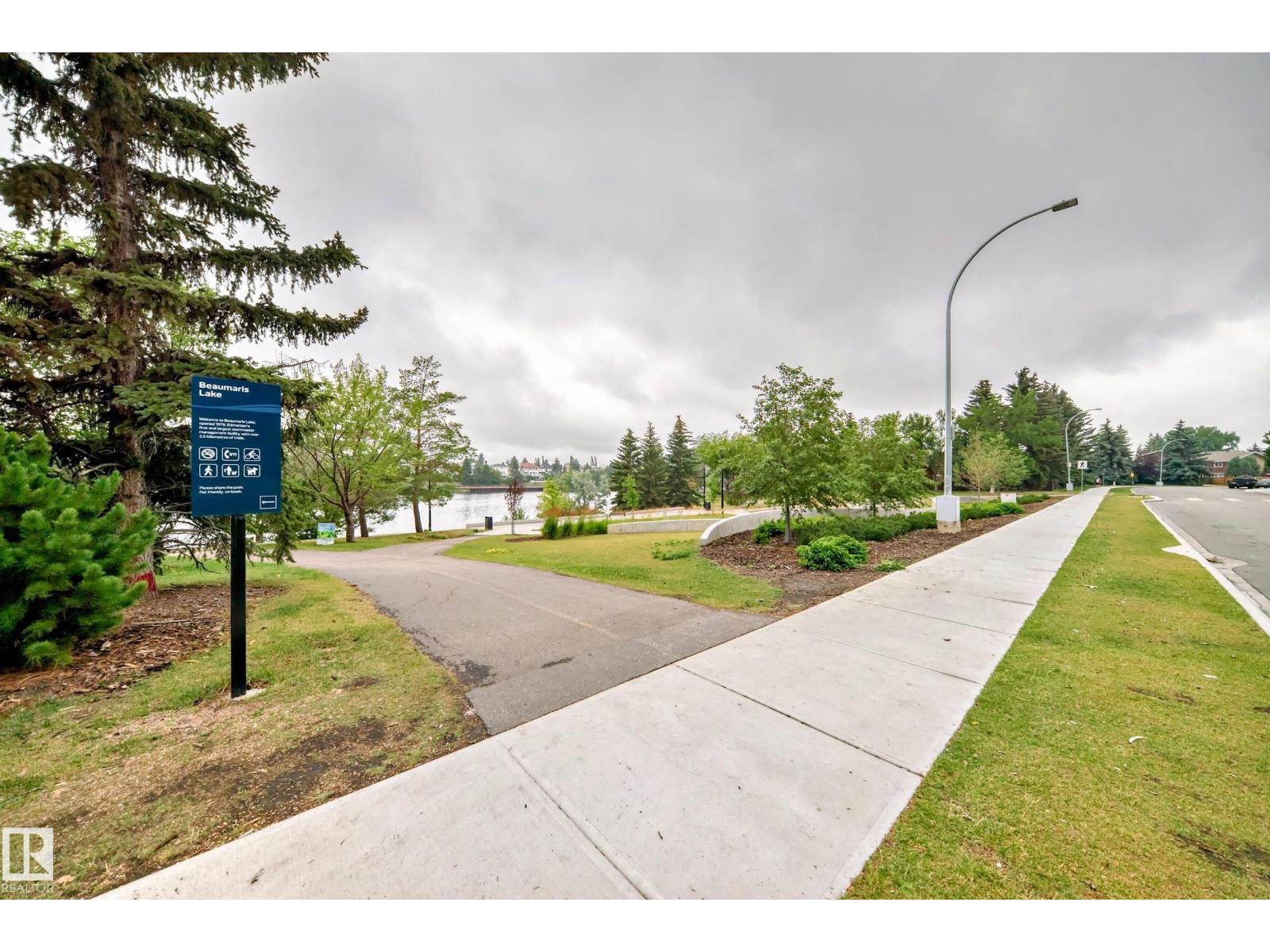 #312 15503 106 ST NW - Image 50