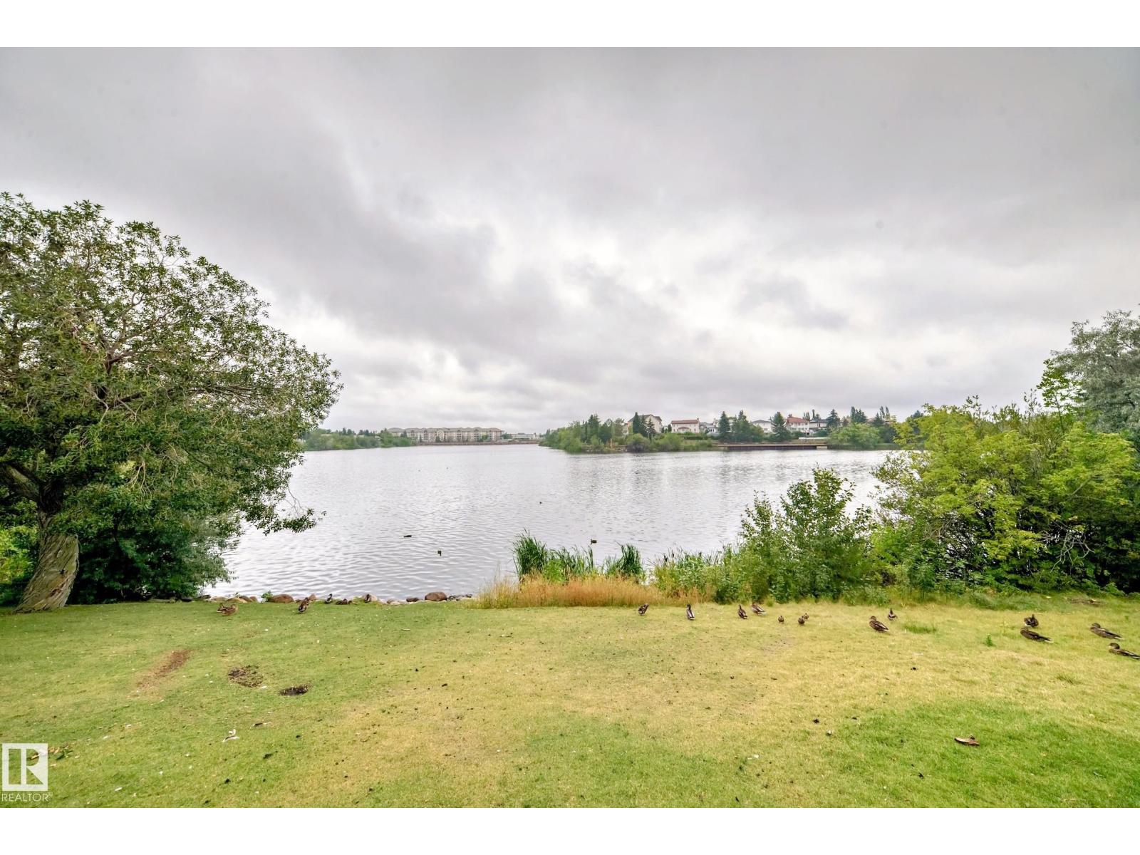 #312 15503 106 ST NW - Image 51
