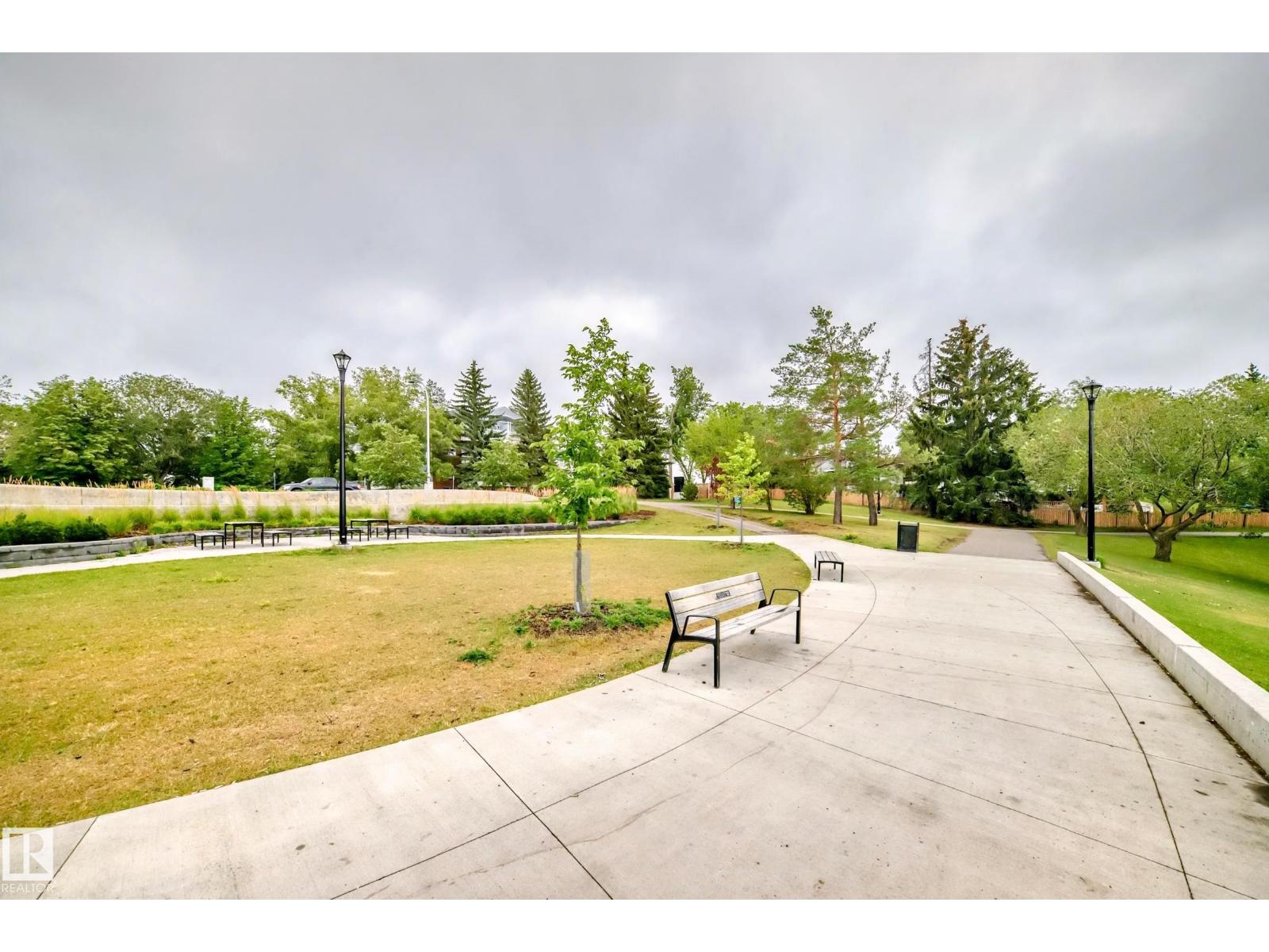#312 15503 106 ST NW - Image 52