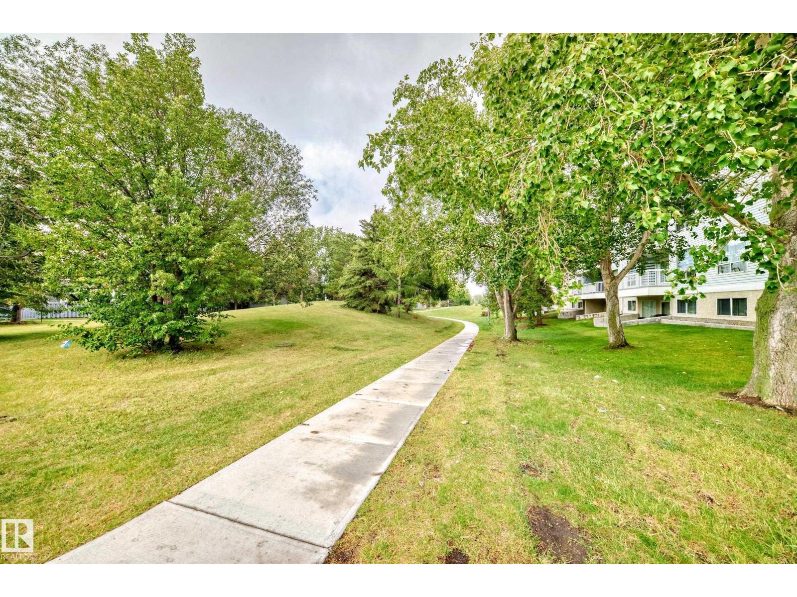 #312 15503 106 ST NW - Image 54