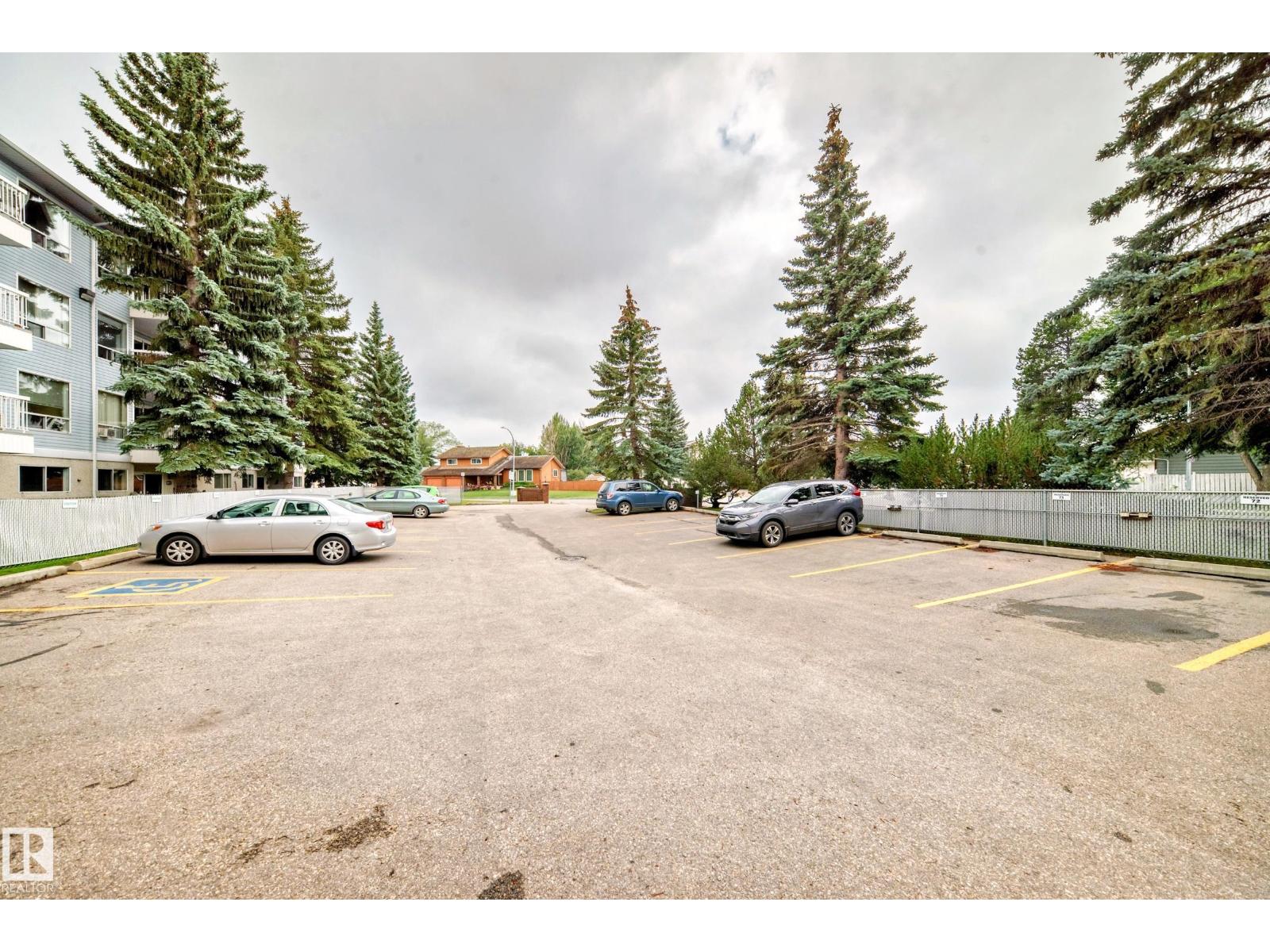 #312 15503 106 ST NW - Image 55