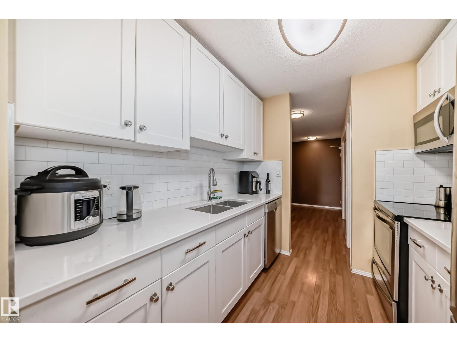 #312 15503 106 ST NW - Image 5