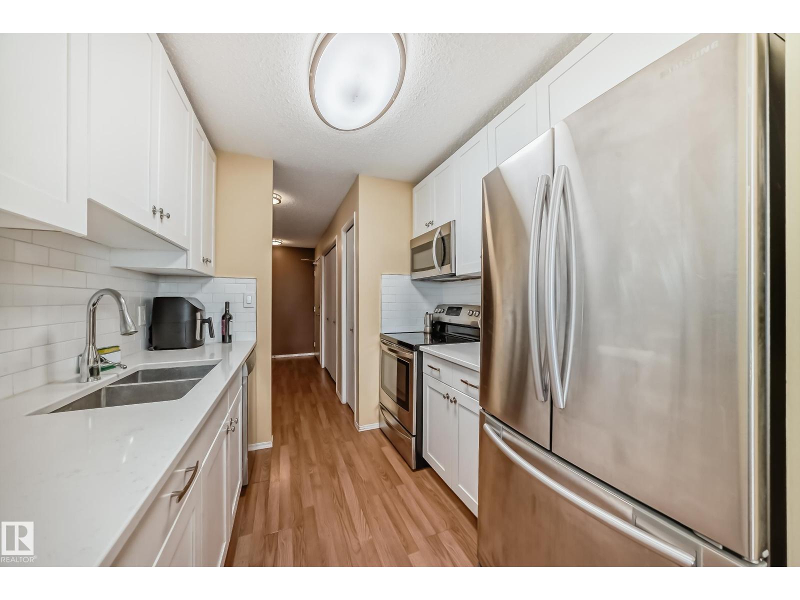 #312 15503 106 ST NW - Image 6