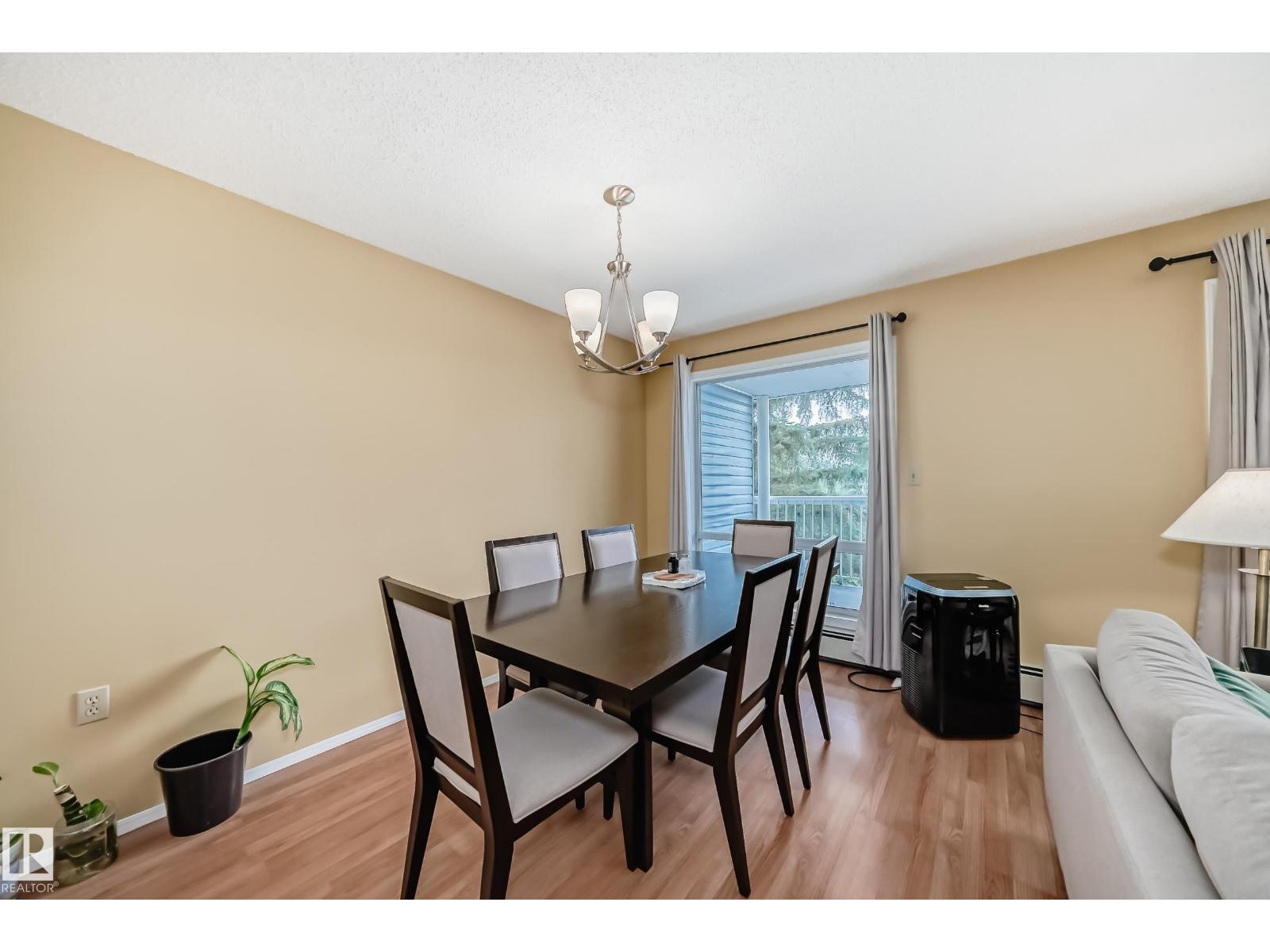 #312 15503 106 ST NW - Image 7