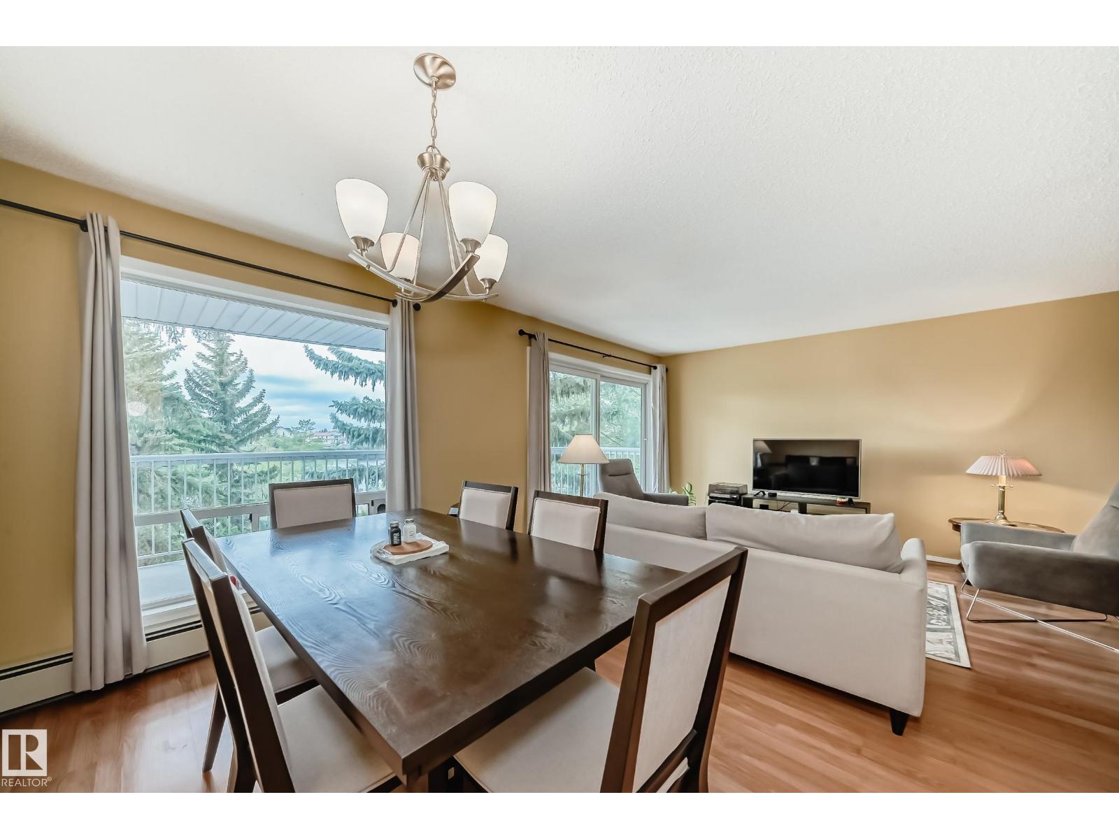 #312 15503 106 ST NW - Image 8