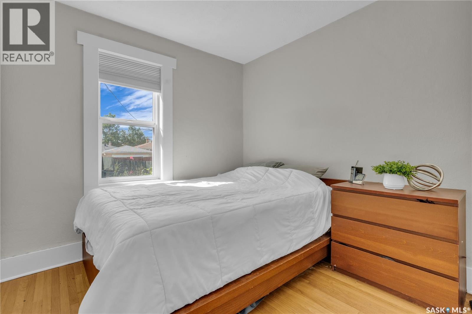 Photo 15 of 2212 Edgar Street, Regina SK