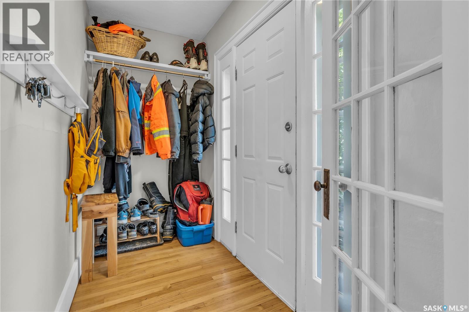 Photo 21 of 2212 Edgar Street, Regina SK