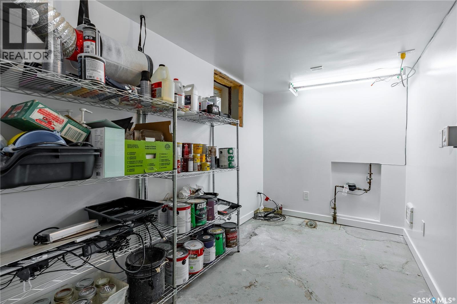 Photo 31 of 2212 Edgar Street, Regina SK