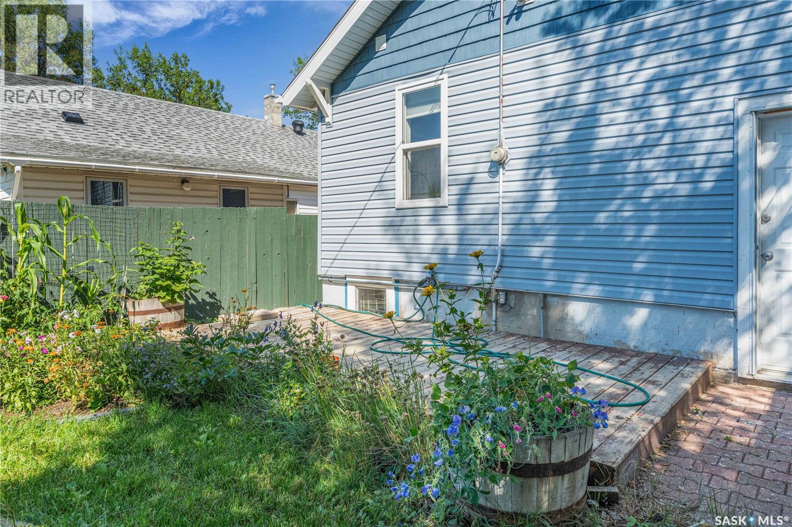 Photo 39 of 2212 Edgar Street, Regina SK