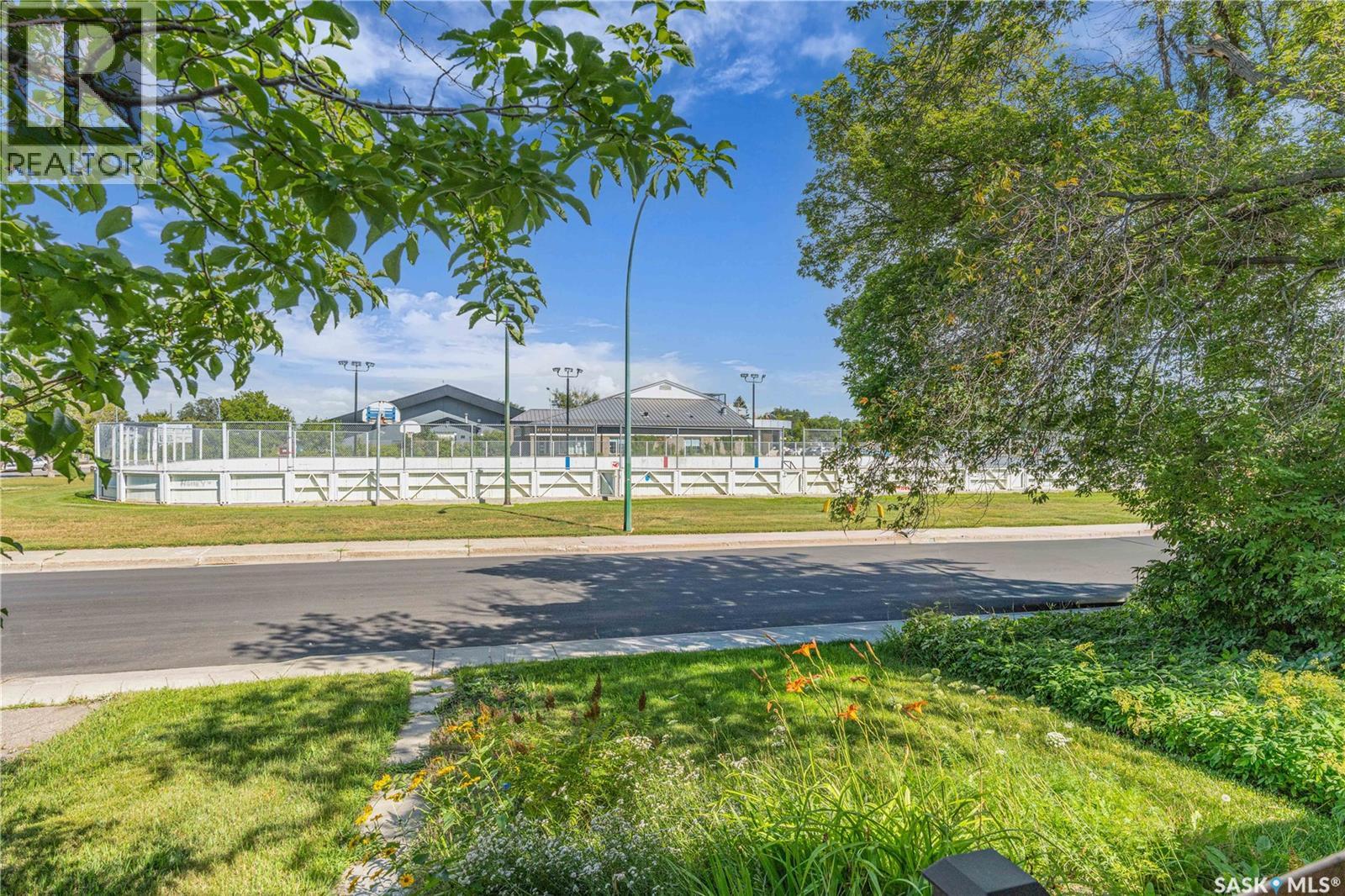 Photo 44 of 2212 Edgar Street, Regina SK