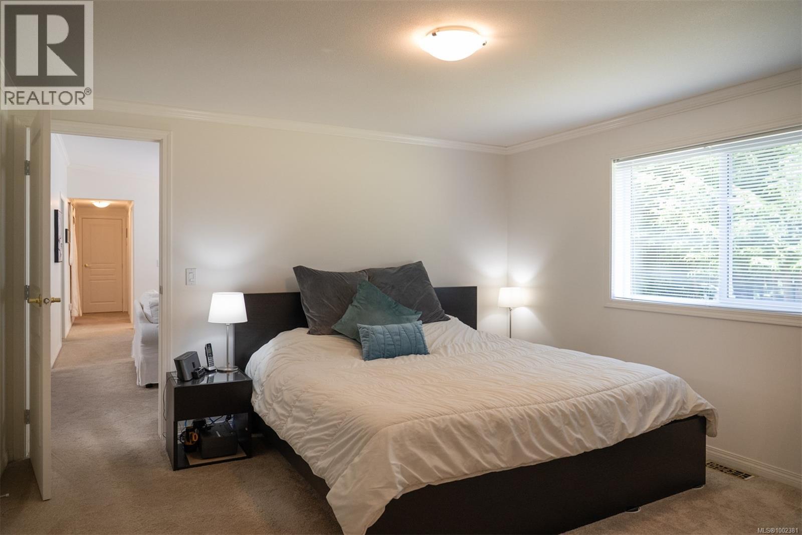 2604 Dory Way, Pender Island