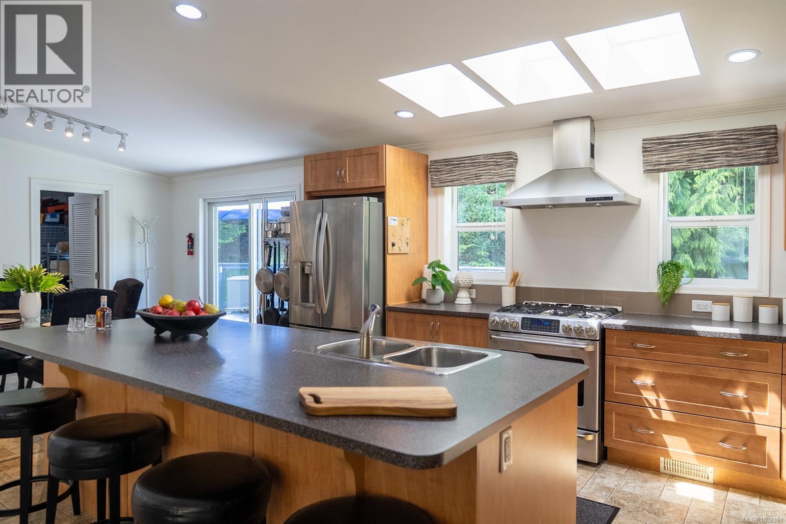 2604 Dory Way, Pender Island